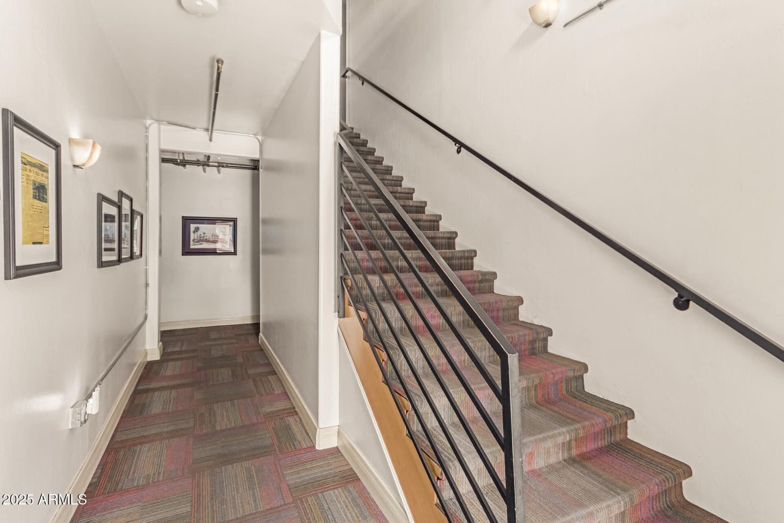 387 N 2ND Avenue F2, Phoenix, AZ 85003 — photo 6 of 26