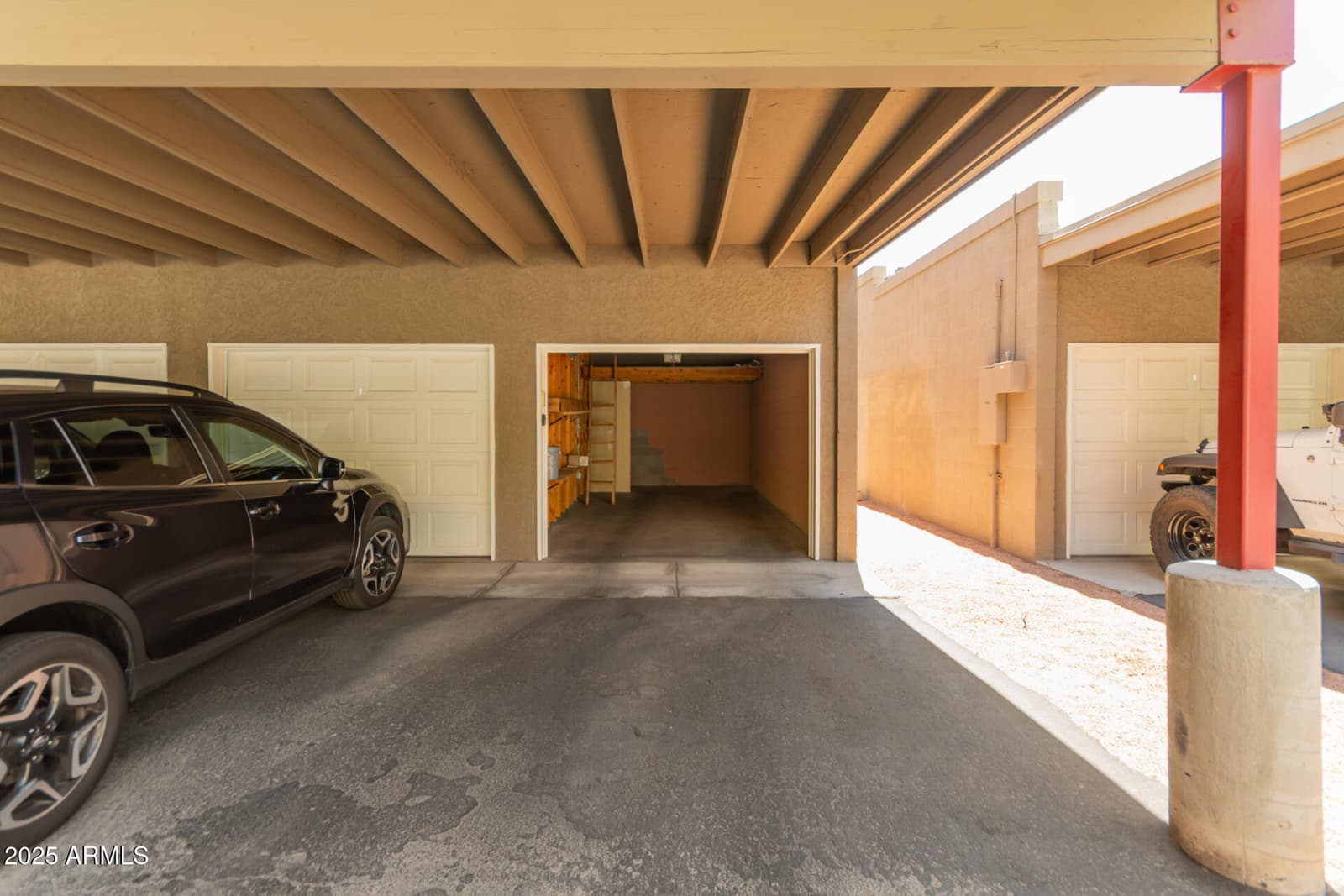 387 N 2ND Avenue F2, Phoenix, AZ 85003 — photo 22 of 26