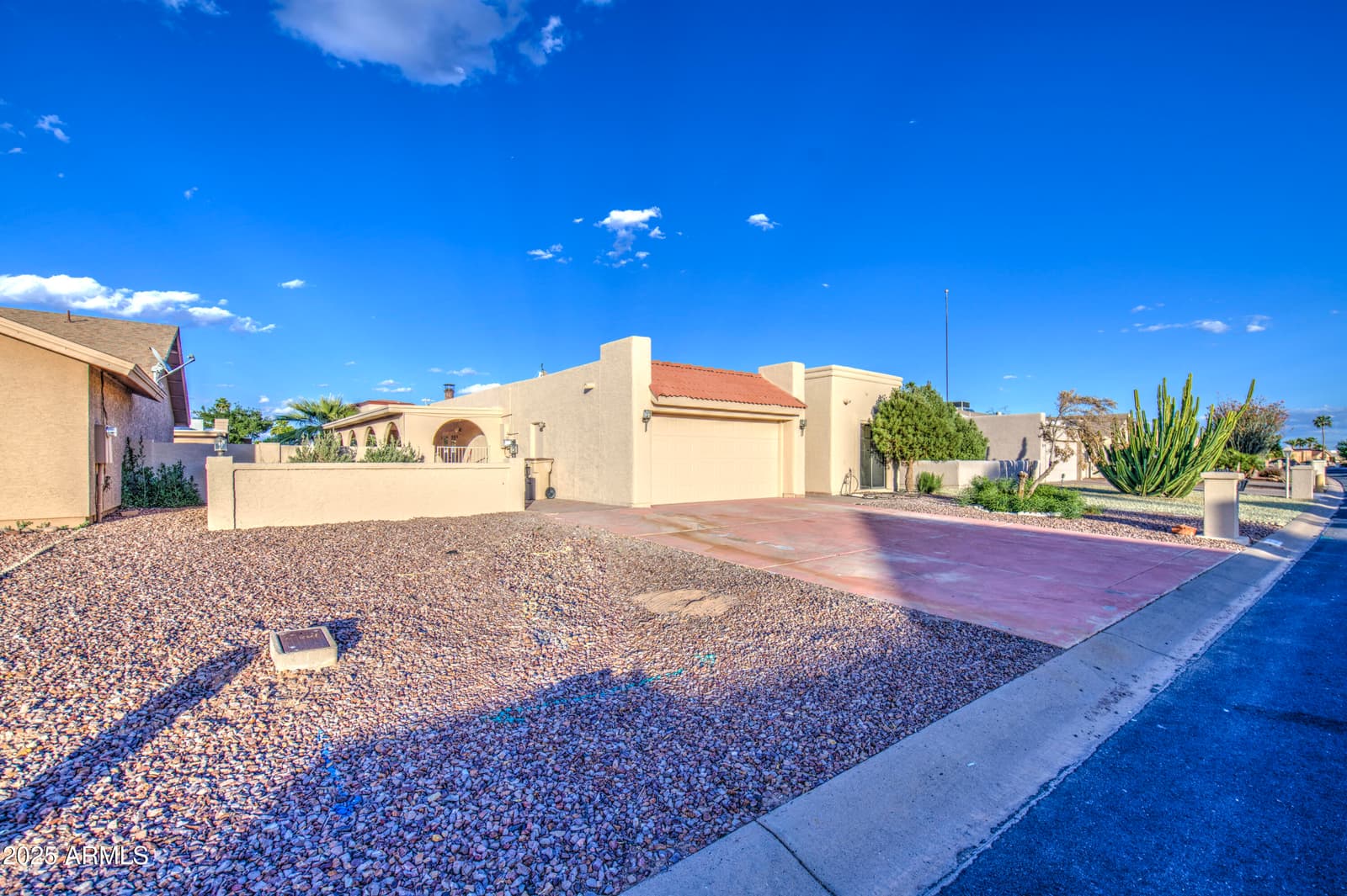 26405 S SNEAD Drive, Sun Lakes, AZ 85248 — photo 1 of 29