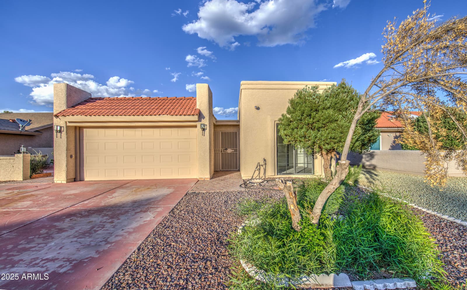 26405 S SNEAD Drive, Sun Lakes, AZ 85248 — photo 4 of 29