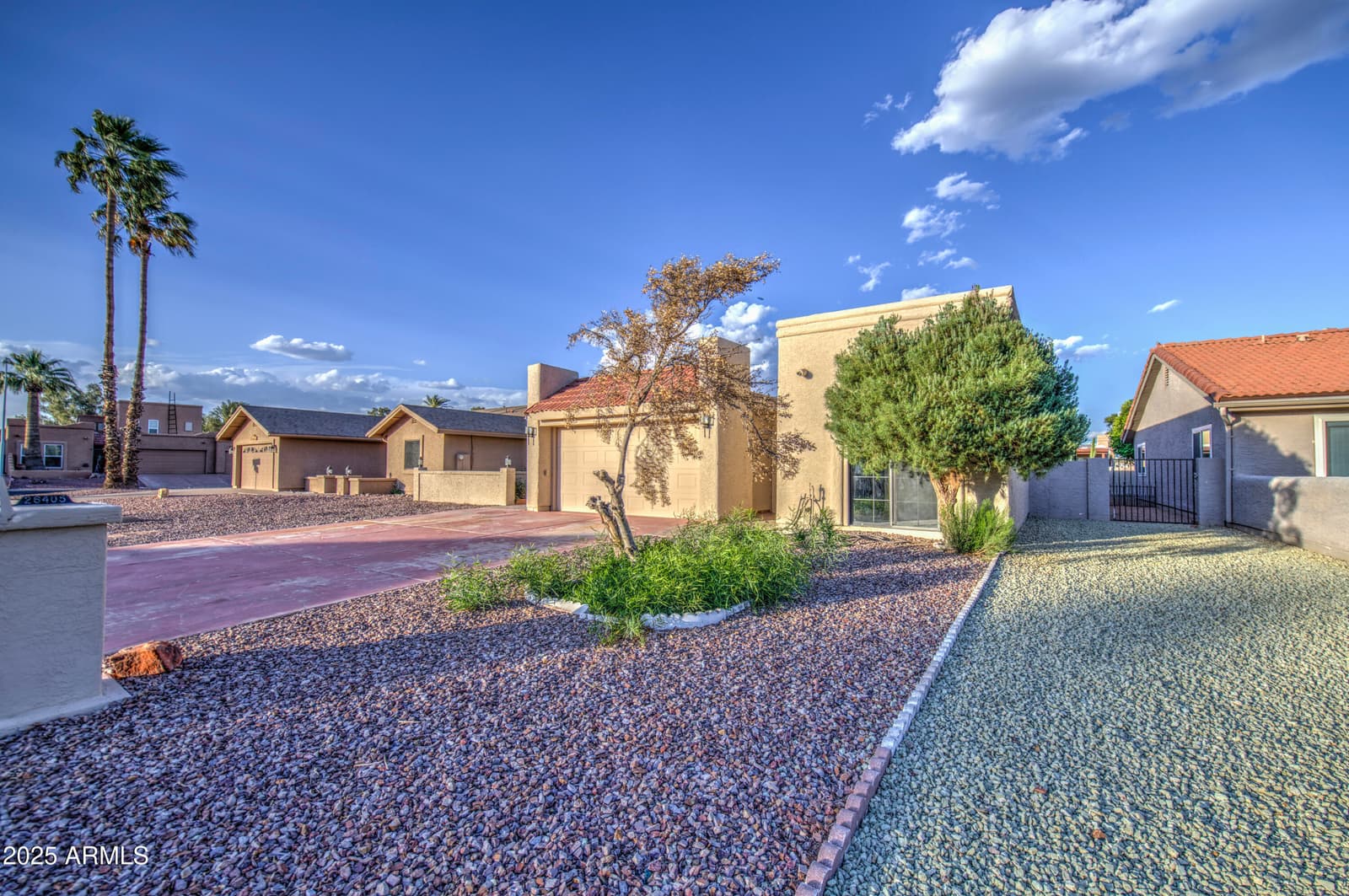 26405 S SNEAD Drive, Sun Lakes, AZ 85248 — photo 5 of 29