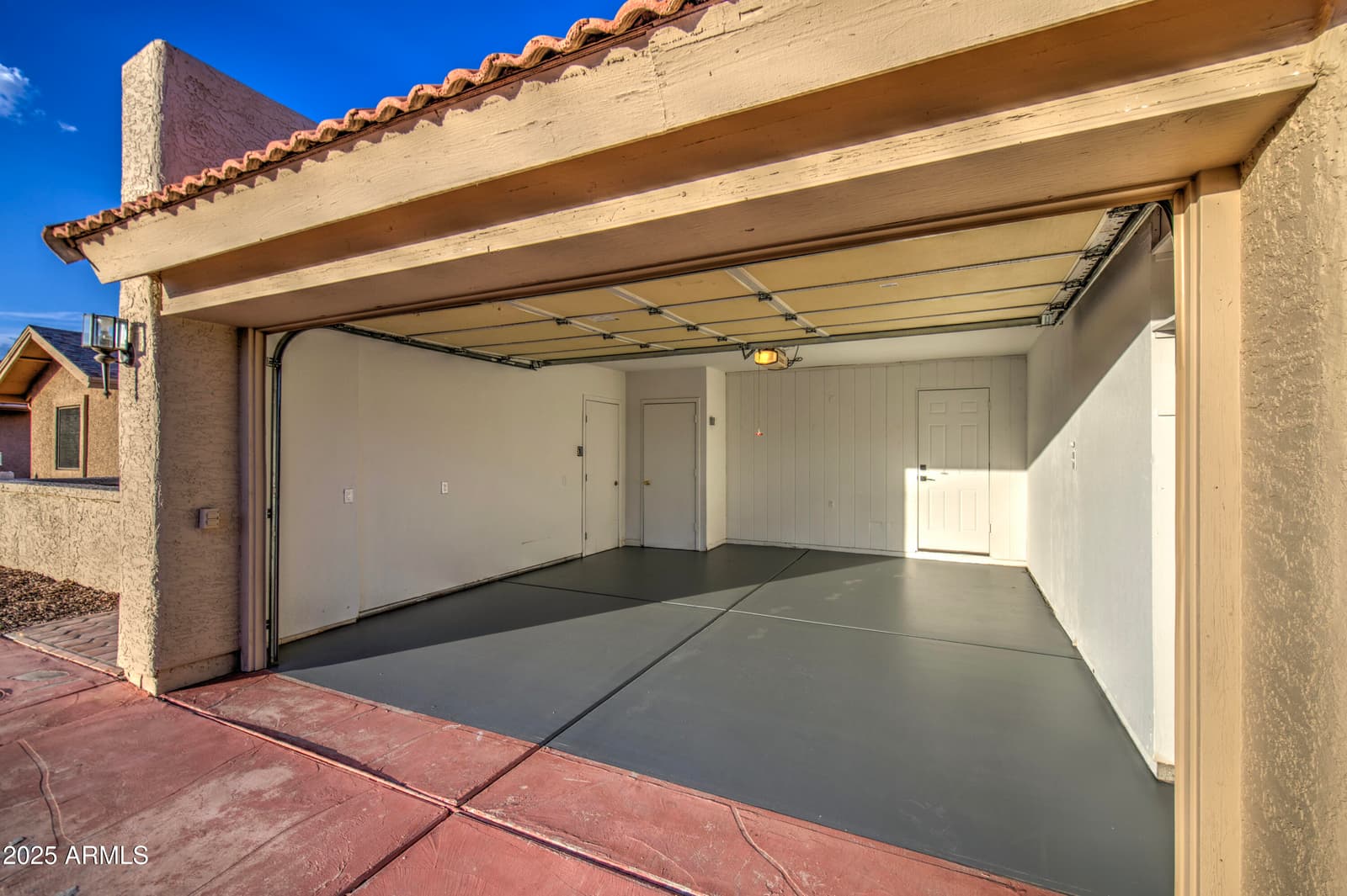 26405 S SNEAD Drive, Sun Lakes, AZ 85248 — photo 24 of 29