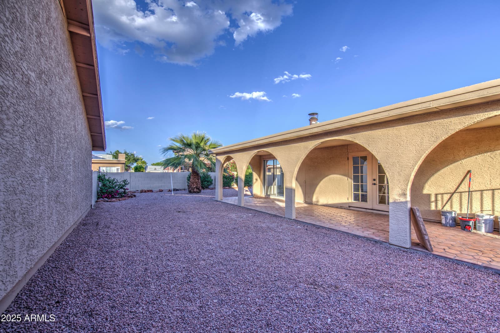 26405 S SNEAD Drive, Sun Lakes, AZ 85248 — photo 25 of 29