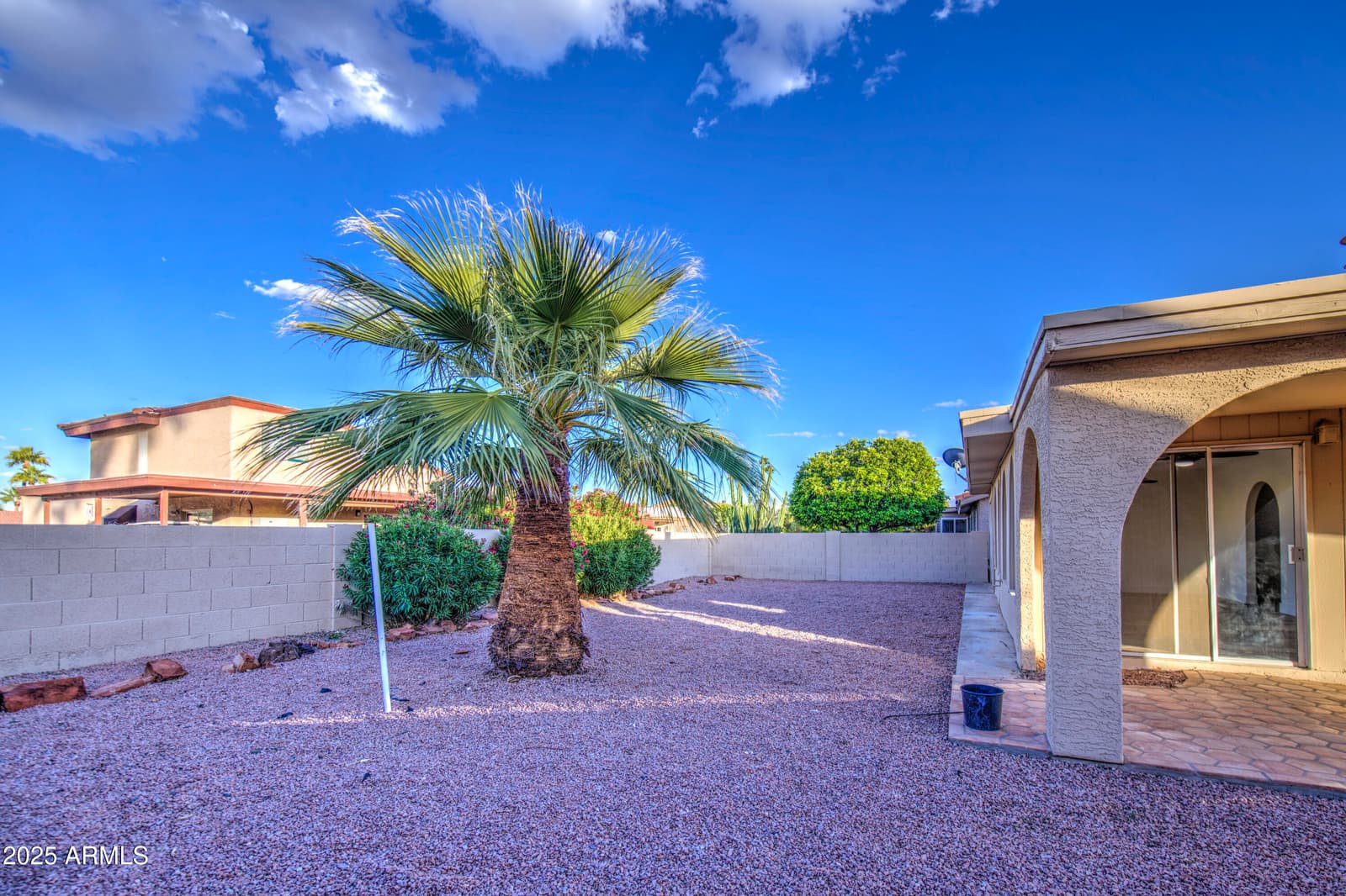 26405 S SNEAD Drive, Sun Lakes, AZ 85248 — photo 26 of 29