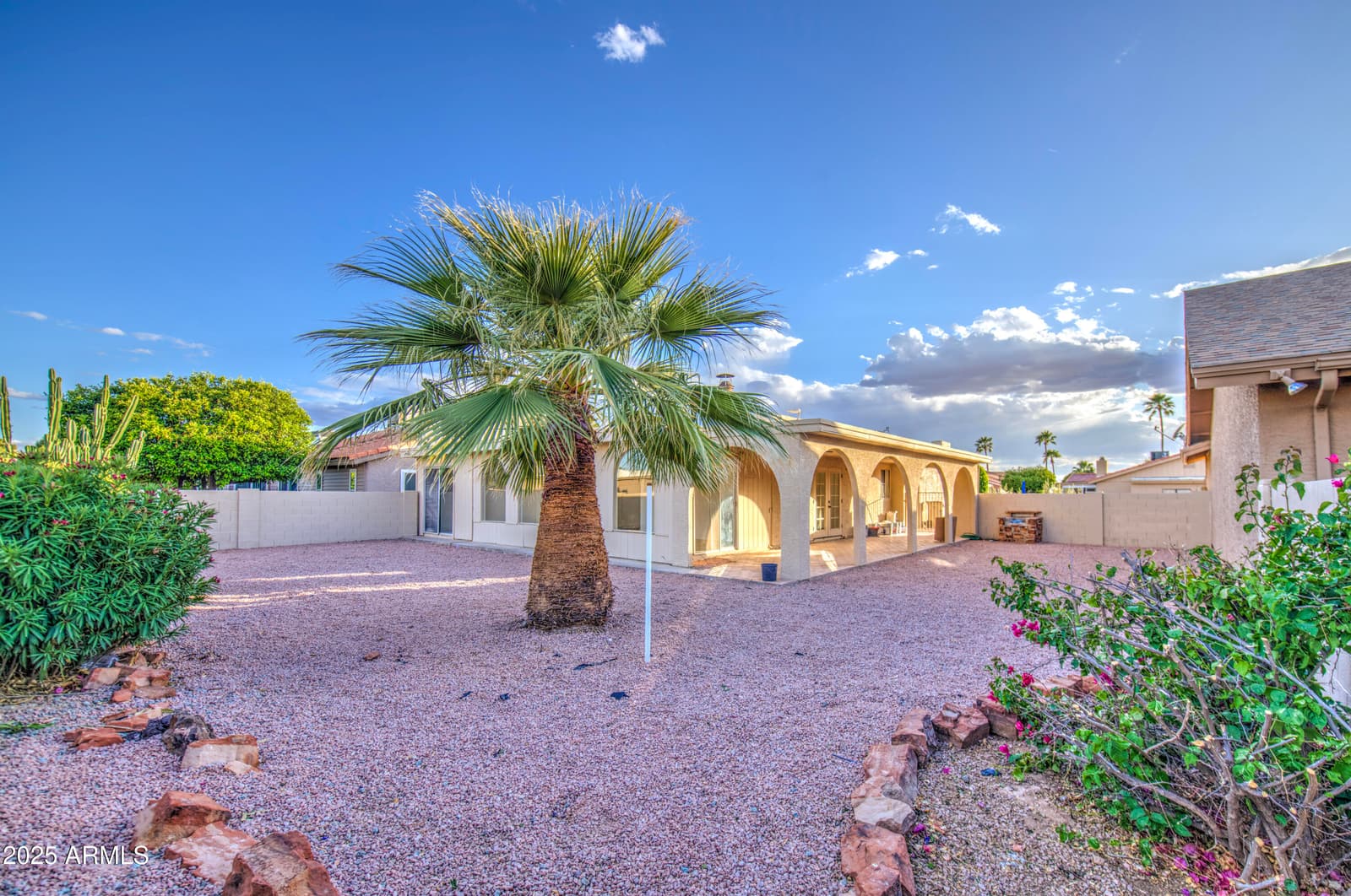 26405 S SNEAD Drive, Sun Lakes, AZ 85248 — photo 27 of 29