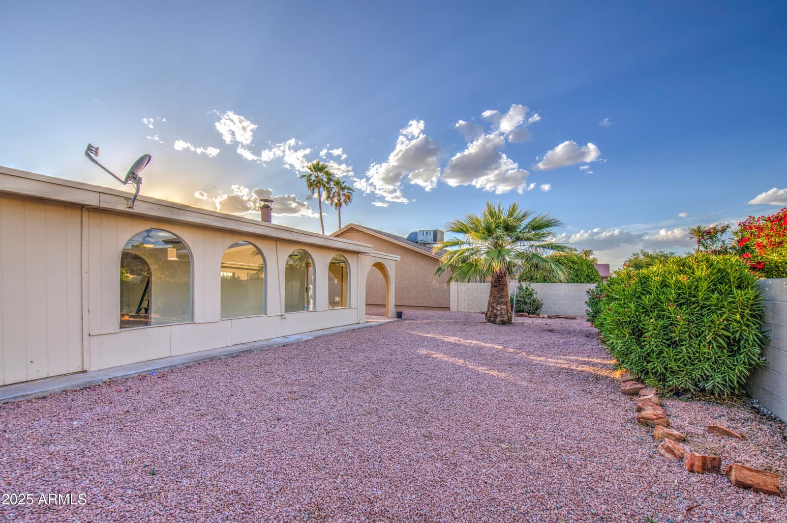 26405 S SNEAD Drive, Sun Lakes, AZ 85248 — photo 28 of 29