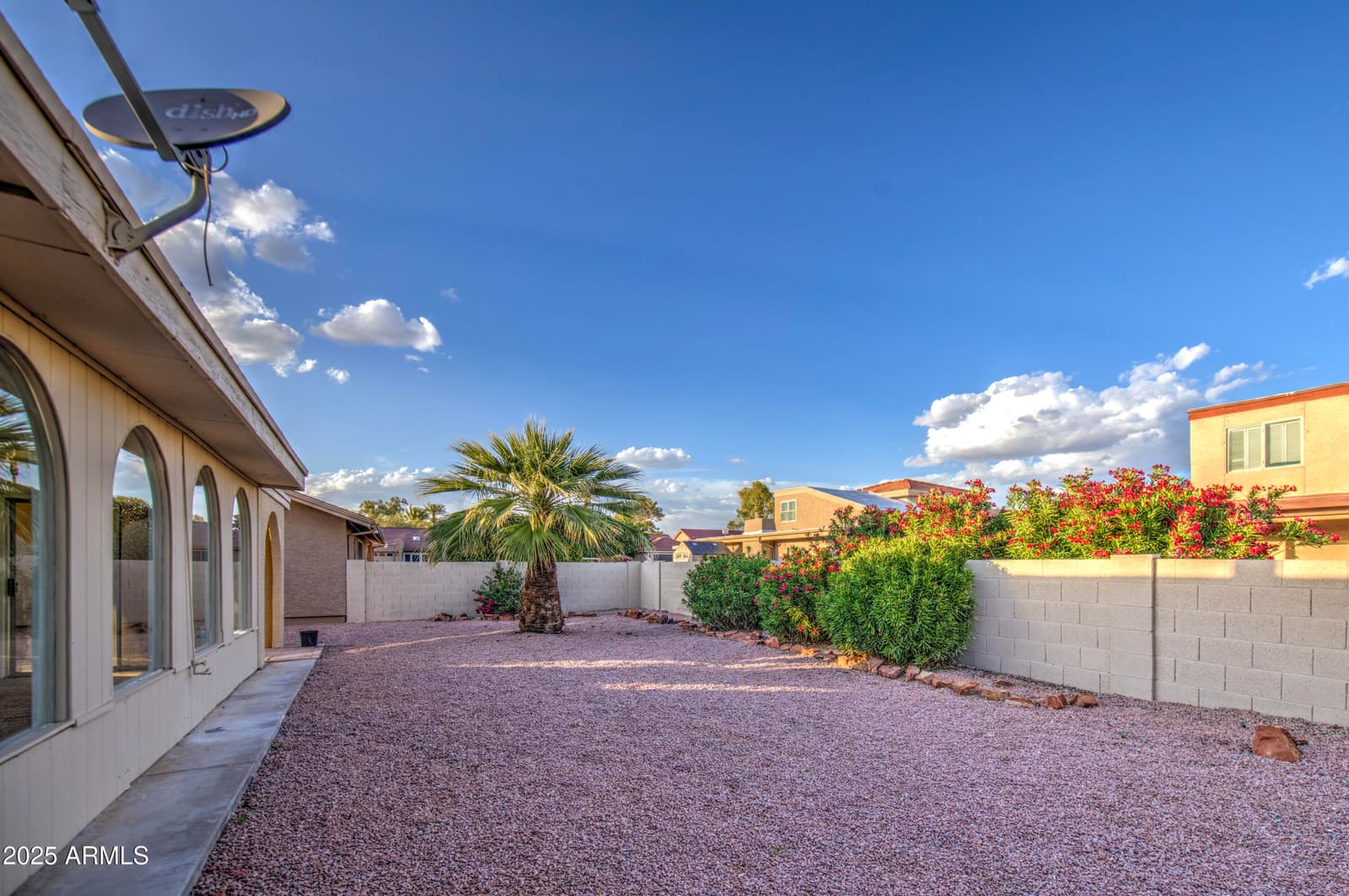 26405 S SNEAD Drive, Sun Lakes, AZ 85248 — photo 29 of 29