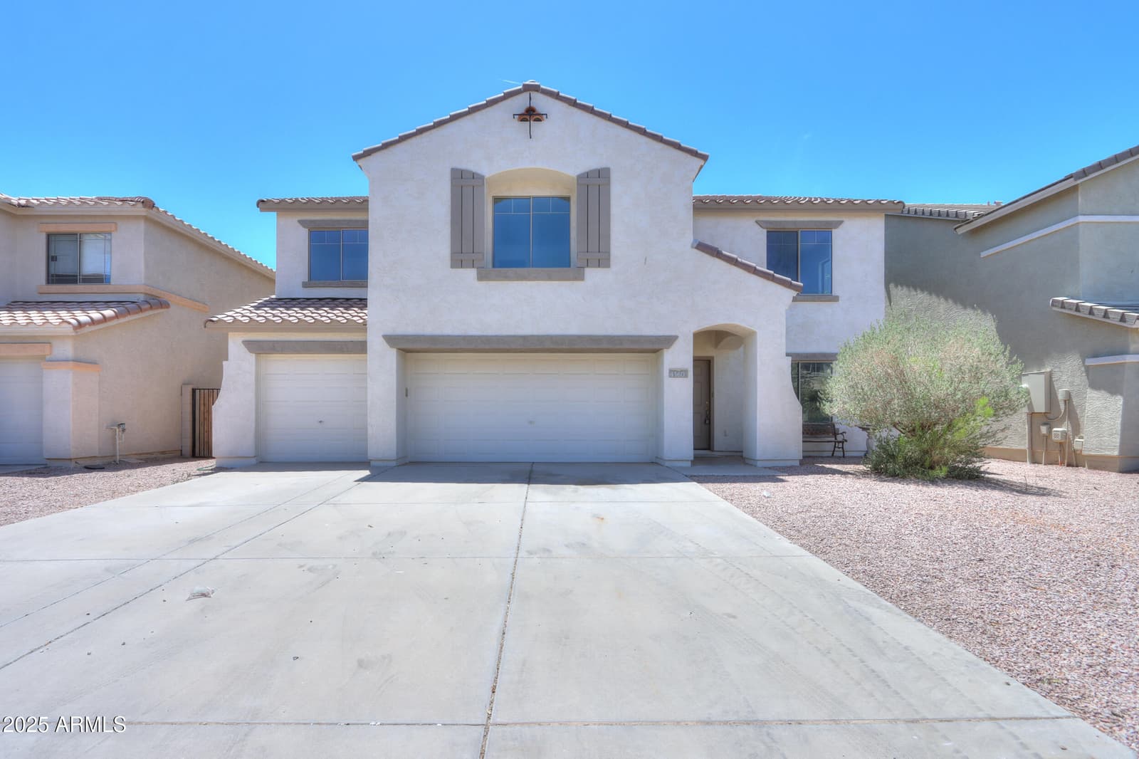 43601 W COWPATH Road, Maricopa, AZ 85138 — photo 2 of 48
