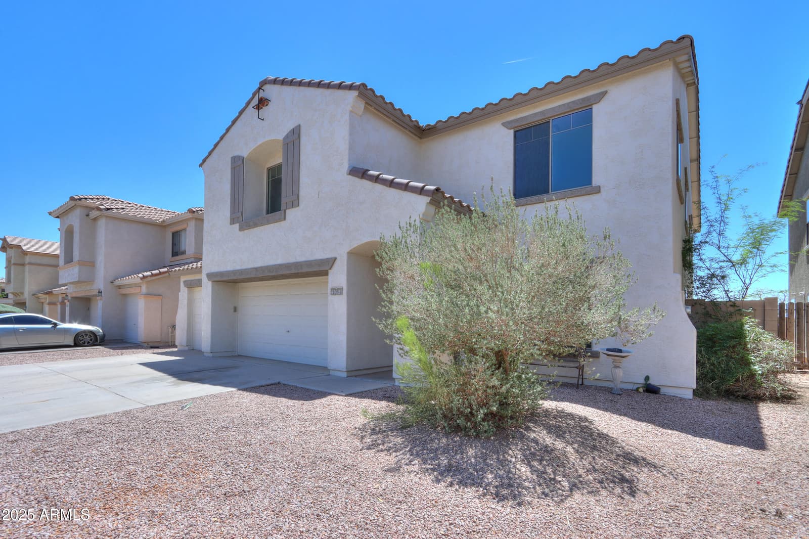 43601 W COWPATH Road, Maricopa, AZ 85138 — photo 3 of 48