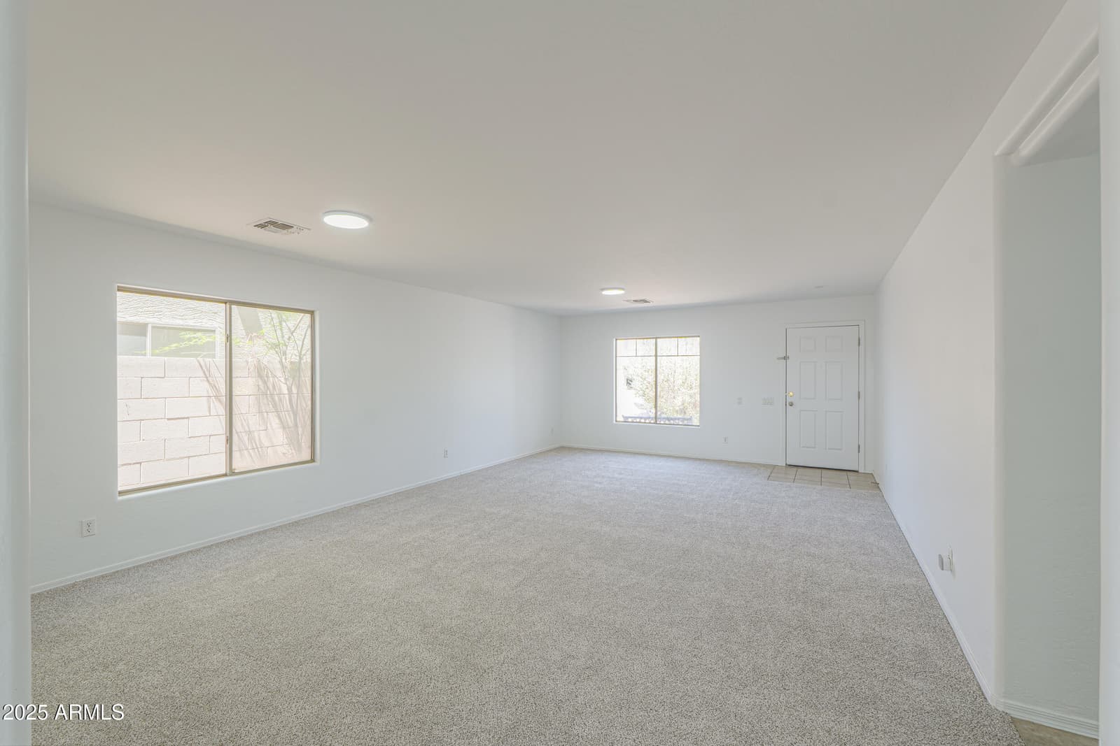 43601 W COWPATH Road, Maricopa, AZ 85138 — photo 5 of 48
