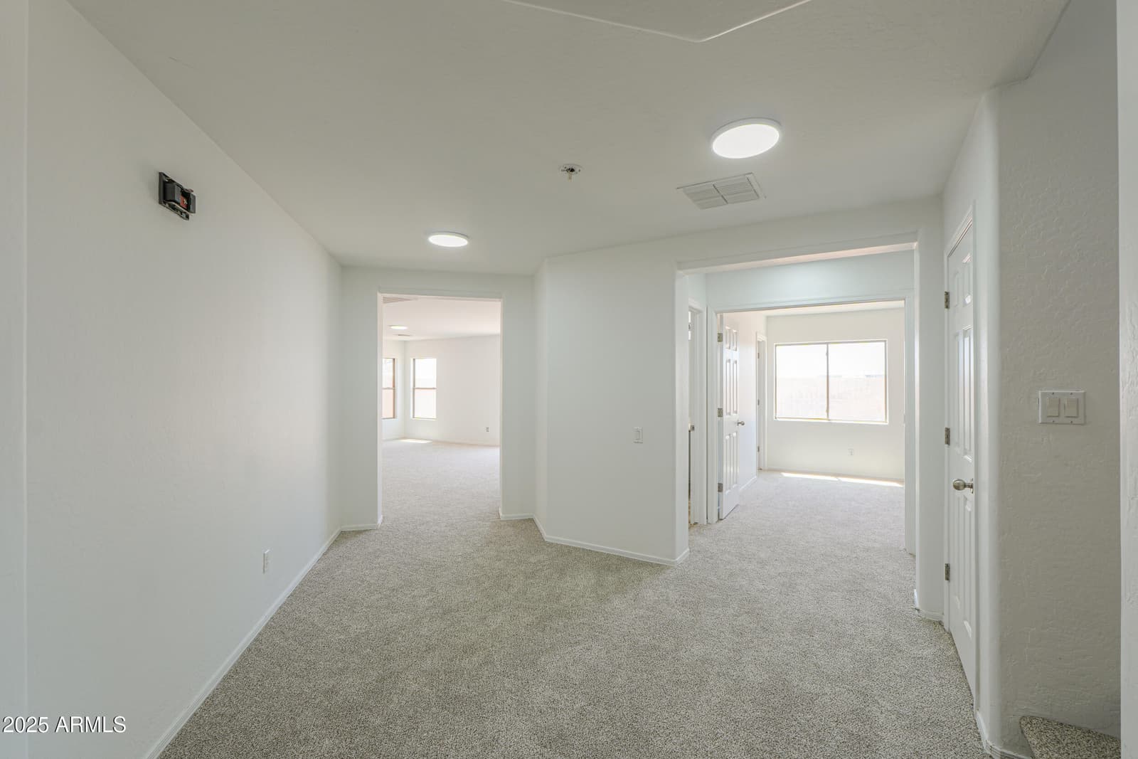 43601 W COWPATH Road, Maricopa, AZ 85138 — photo 8 of 48