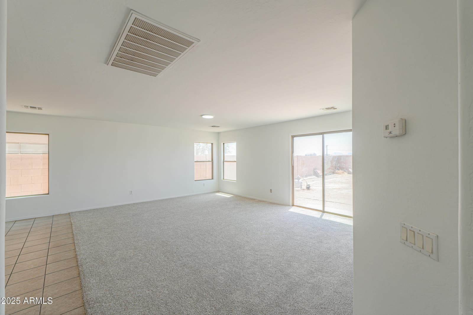 43601 W COWPATH Road, Maricopa, AZ 85138 — photo 9 of 48