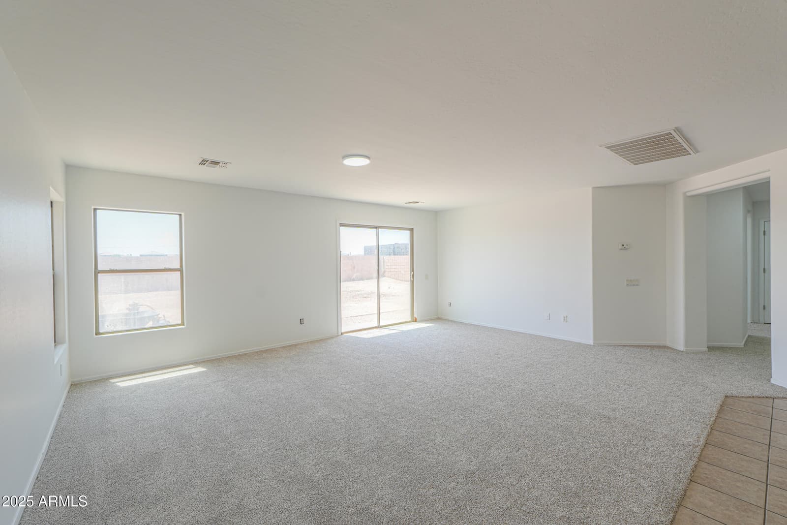 43601 W COWPATH Road, Maricopa, AZ 85138 — photo 10 of 48