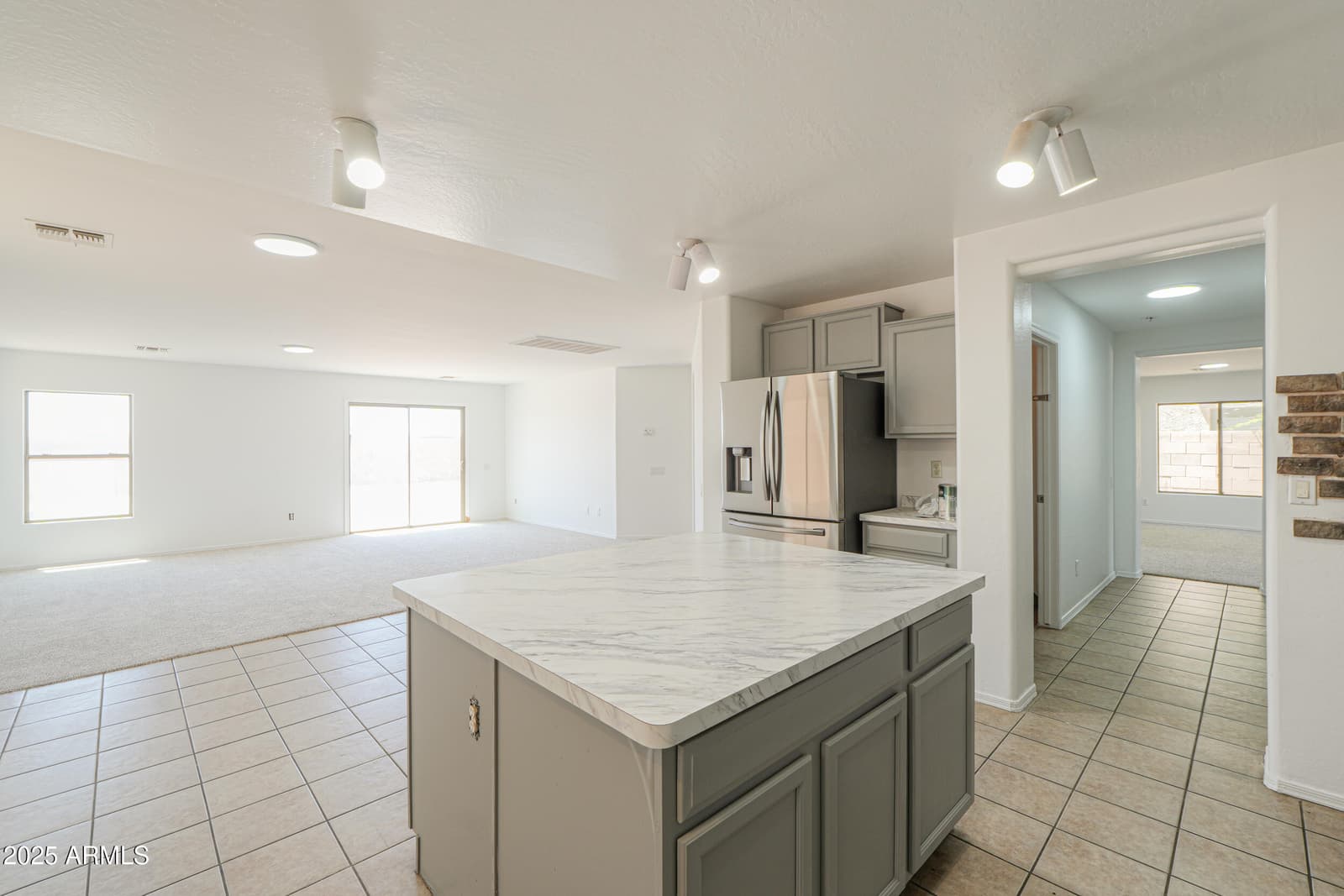 43601 W COWPATH Road, Maricopa, AZ 85138 — photo 13 of 48
