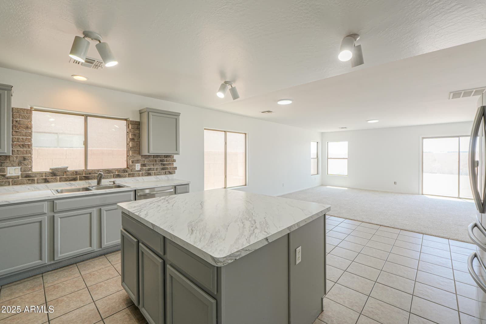 43601 W COWPATH Road, Maricopa, AZ 85138 — photo 14 of 48