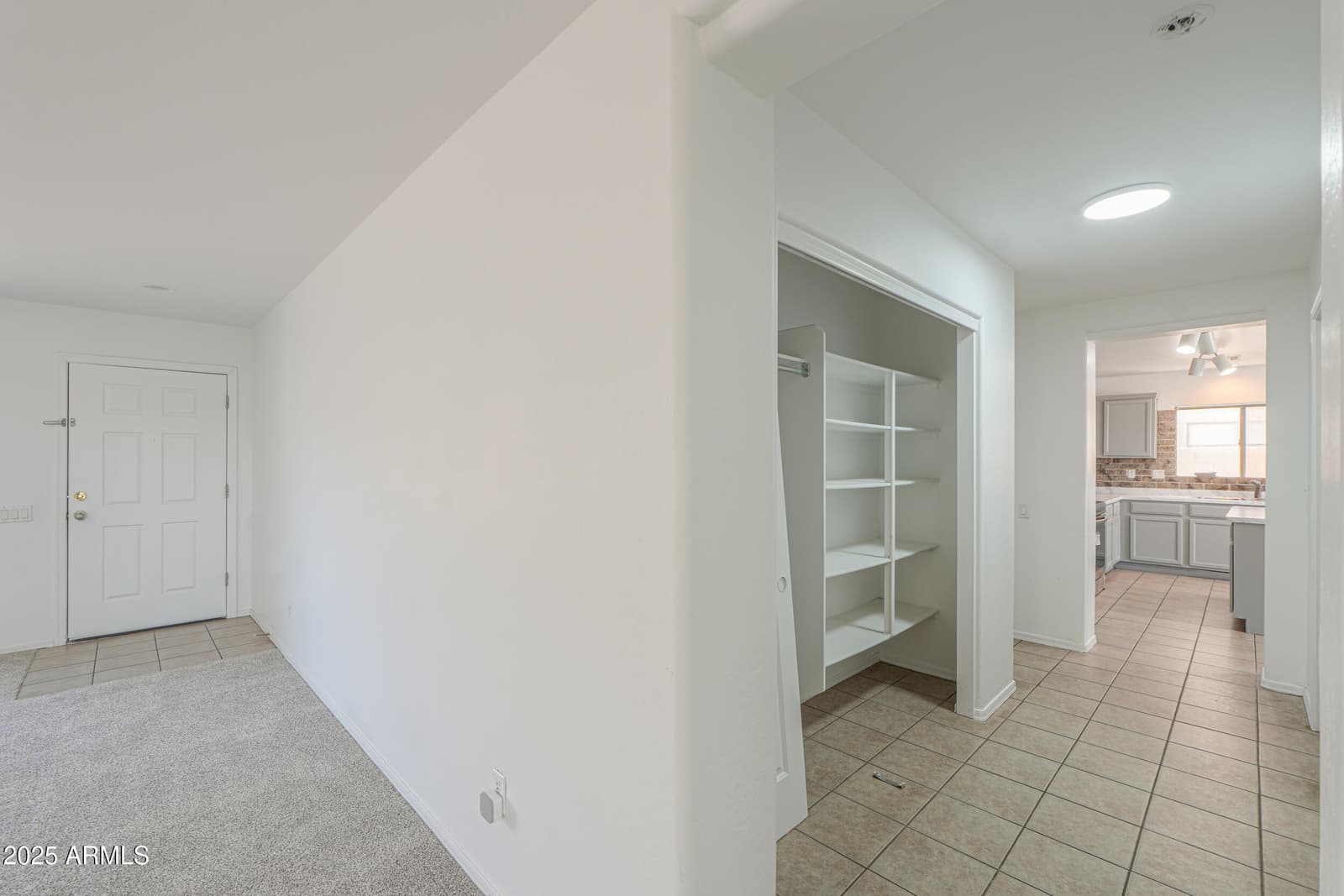 43601 W COWPATH Road, Maricopa, AZ 85138 — photo 20 of 48