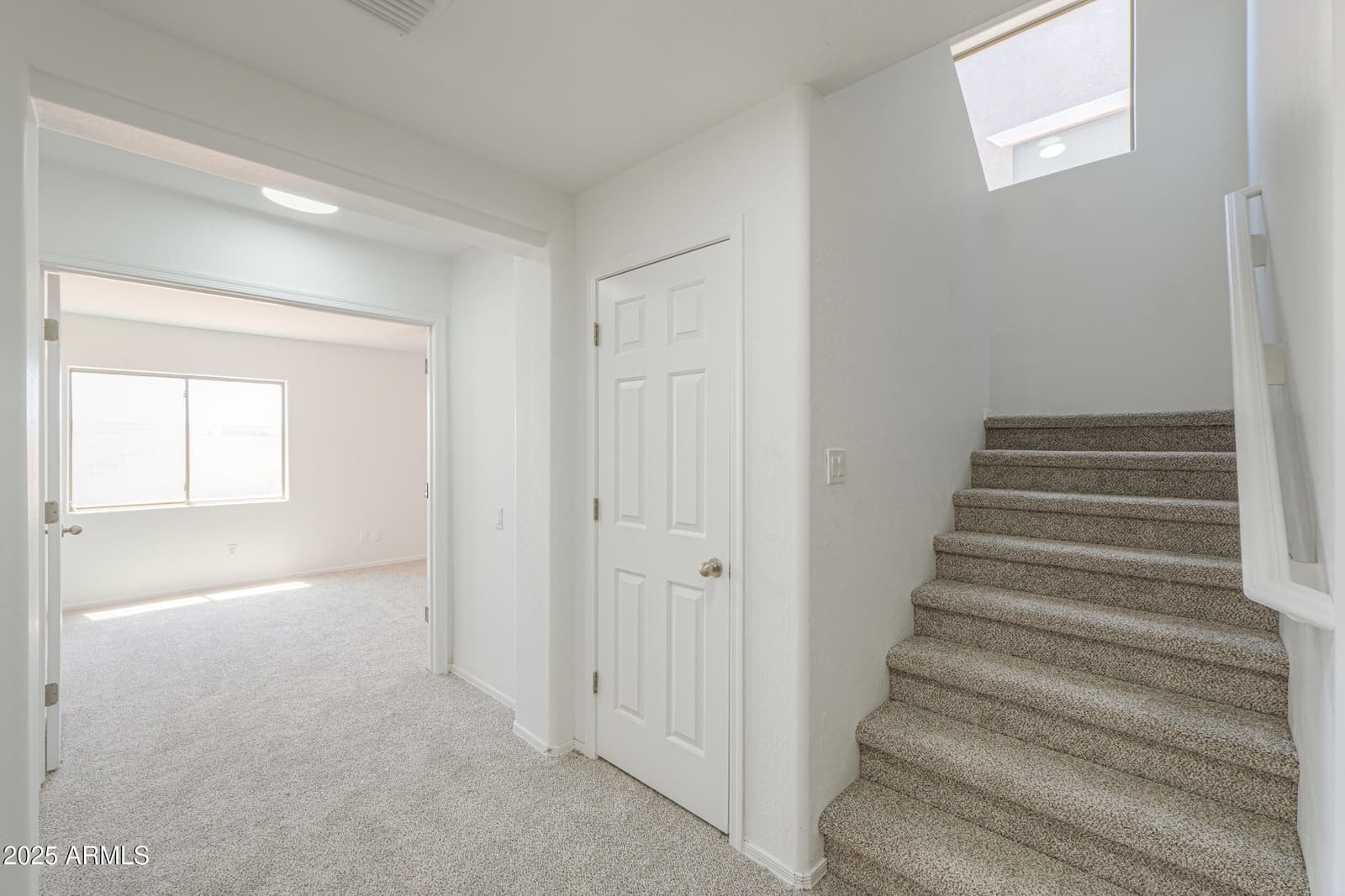 43601 W COWPATH Road, Maricopa, AZ 85138 — photo 21 of 48