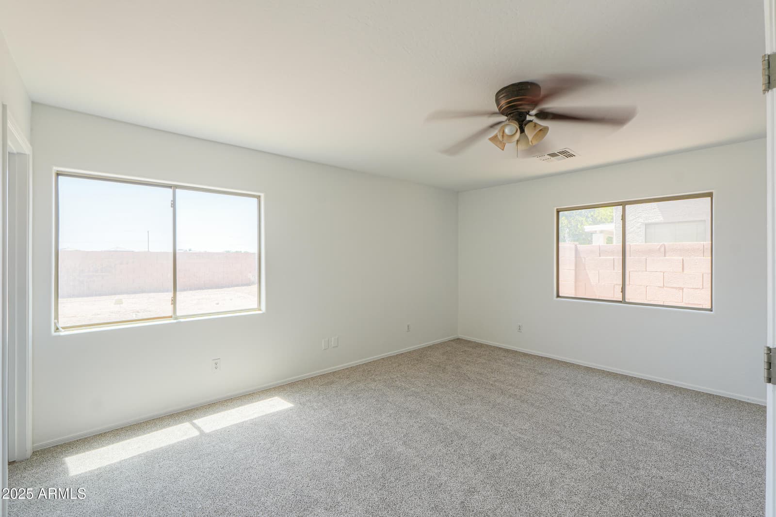 43601 W COWPATH Road, Maricopa, AZ 85138 — photo 24 of 48