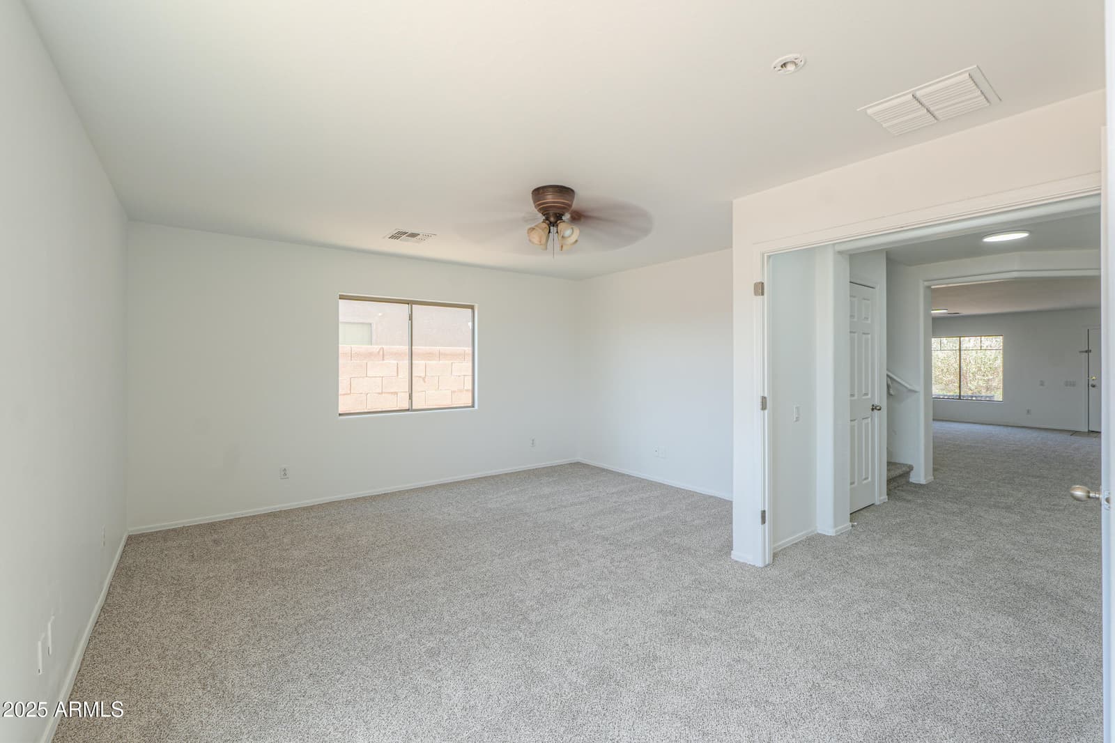 43601 W COWPATH Road, Maricopa, AZ 85138 — photo 25 of 48