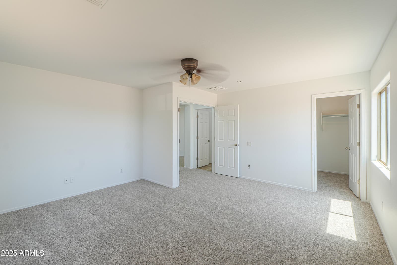 43601 W COWPATH Road, Maricopa, AZ 85138 — photo 26 of 48