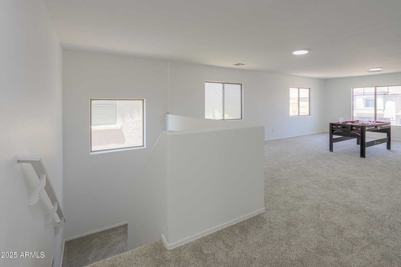 43601 W COWPATH Road, Maricopa, AZ 85138 — photo 28 of 48