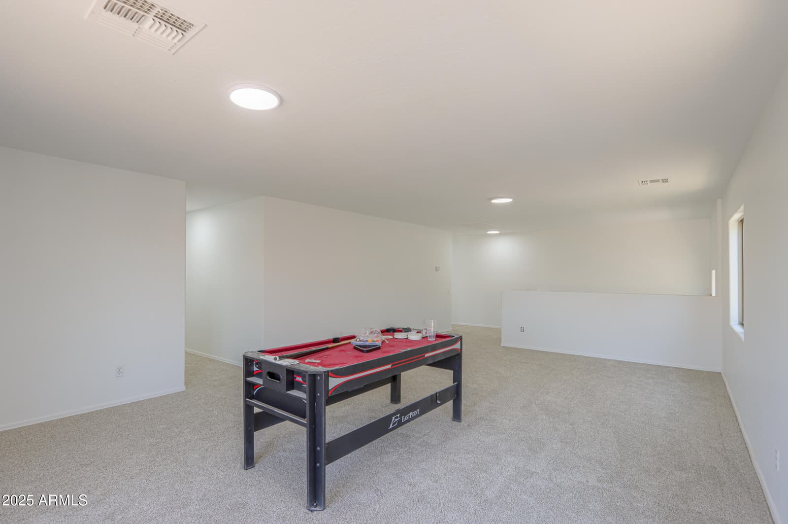 43601 W COWPATH Road, Maricopa, AZ 85138 — photo 30 of 48