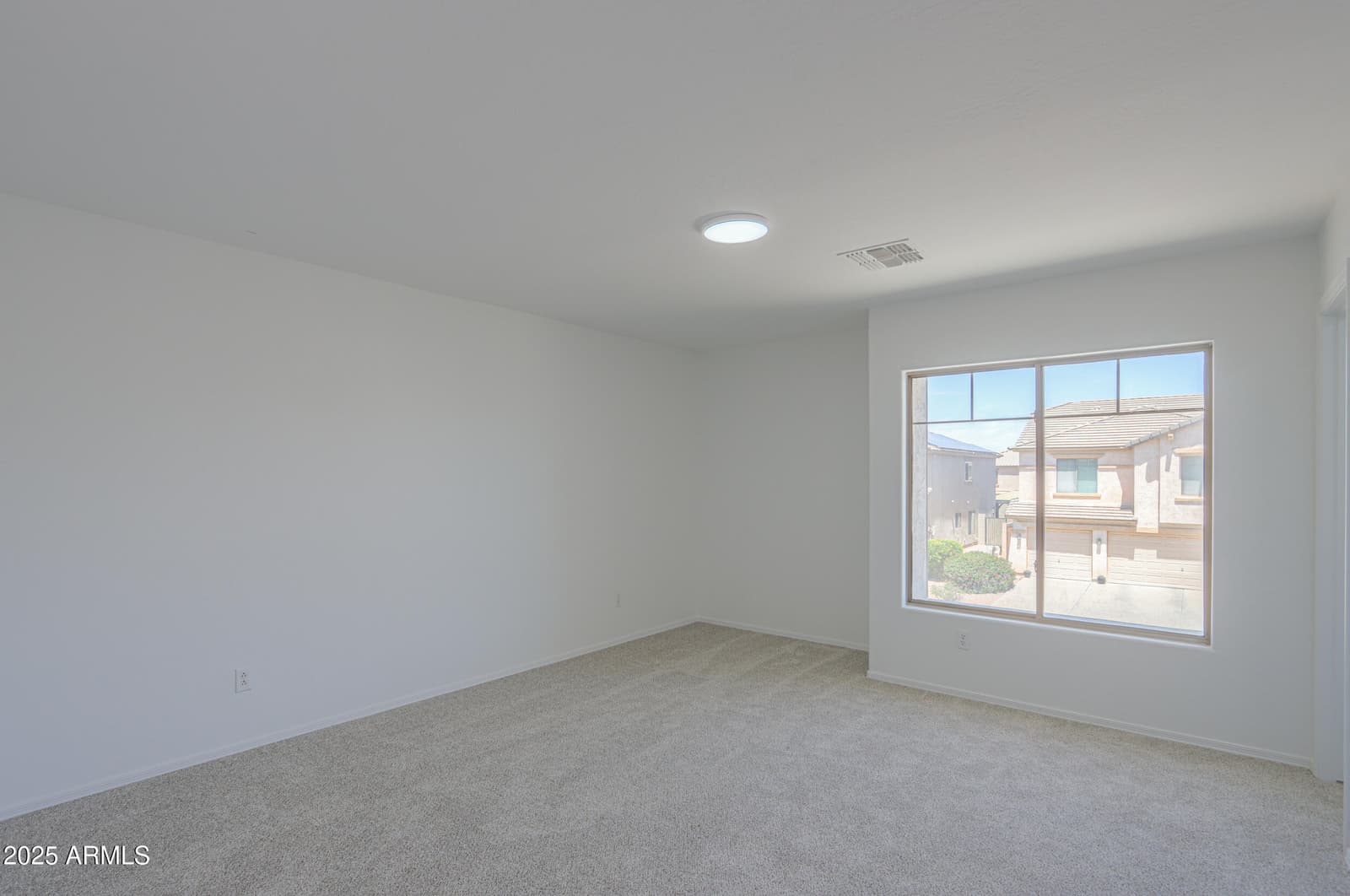43601 W COWPATH Road, Maricopa, AZ 85138 — photo 32 of 48