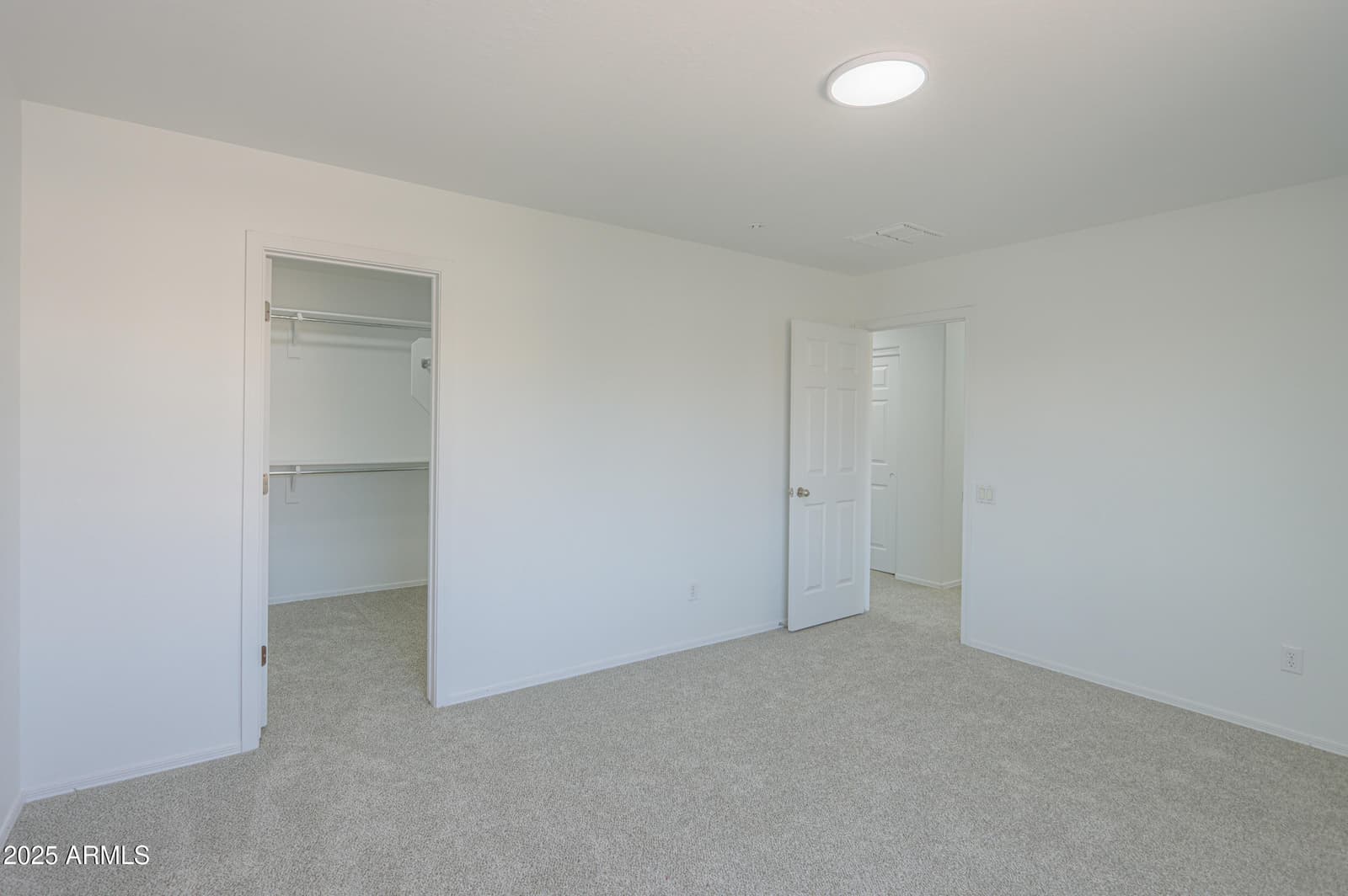43601 W COWPATH Road, Maricopa, AZ 85138 — photo 35 of 48