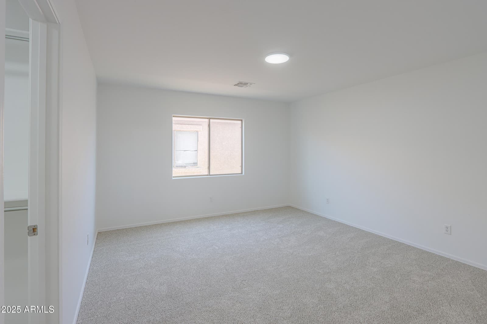 43601 W COWPATH Road, Maricopa, AZ 85138 — photo 36 of 48