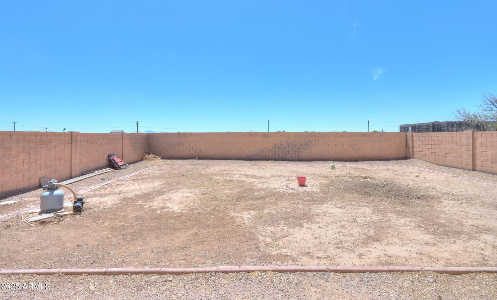 43601 W COWPATH Road, Maricopa, AZ 85138 — photo 47 of 48
