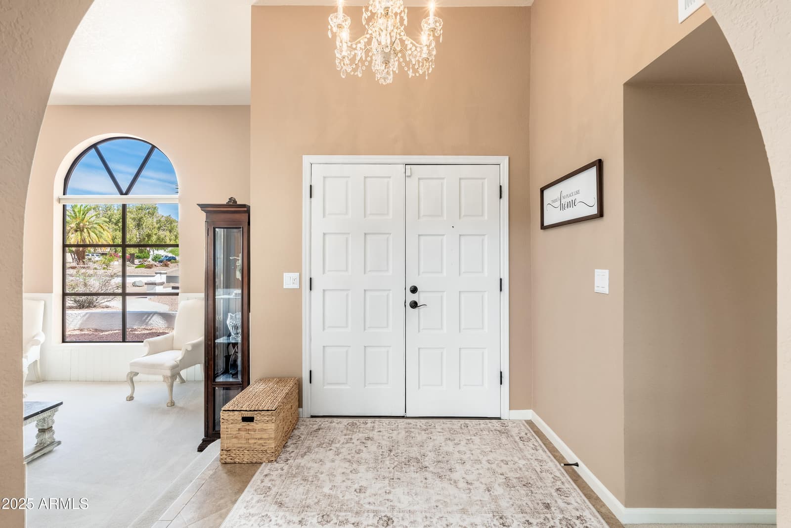 3951 E SEQUOIA Trail, Phoenix, AZ 85044 — photo 3 of 72