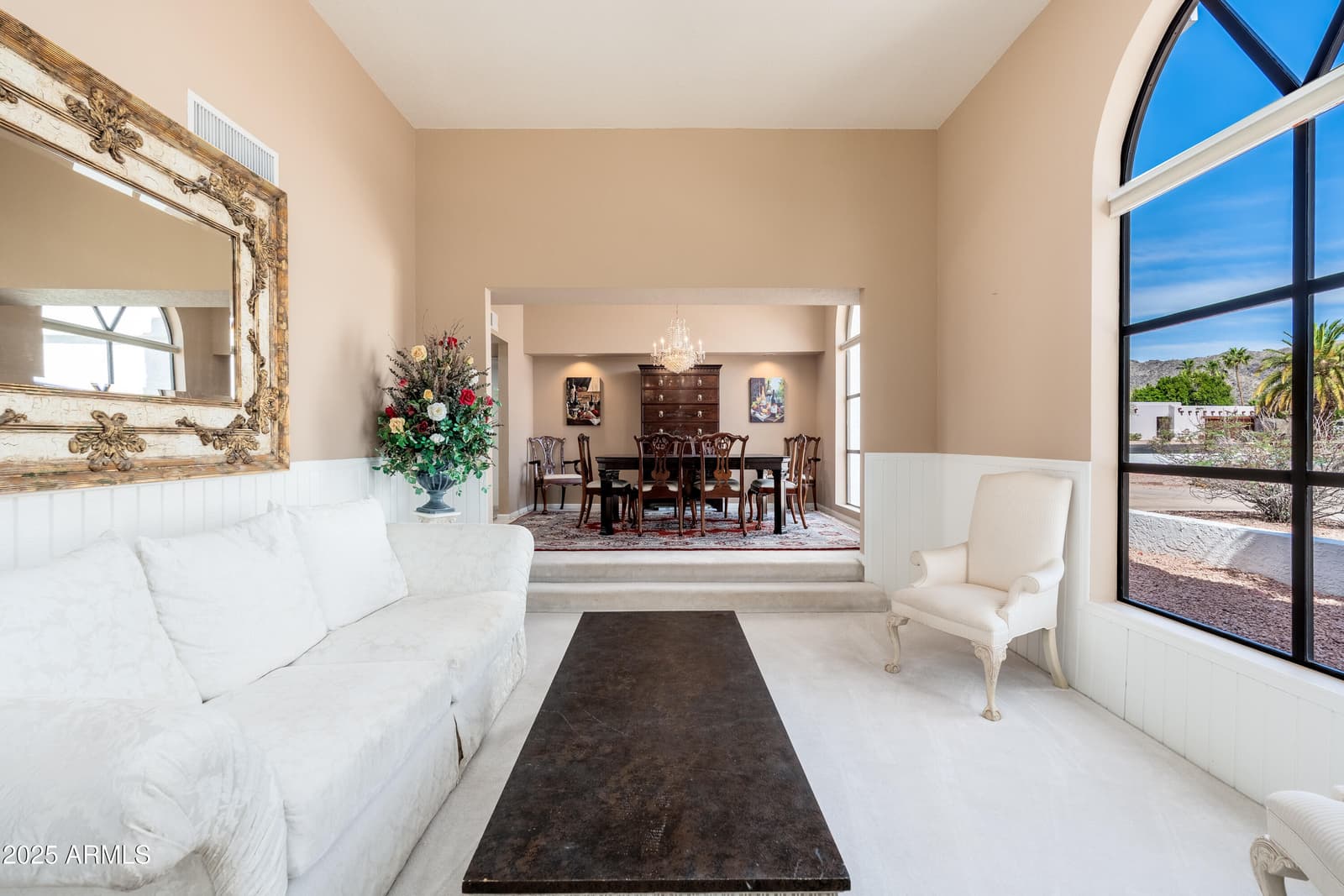 3951 E SEQUOIA Trail, Phoenix, AZ 85044 — photo 4 of 72
