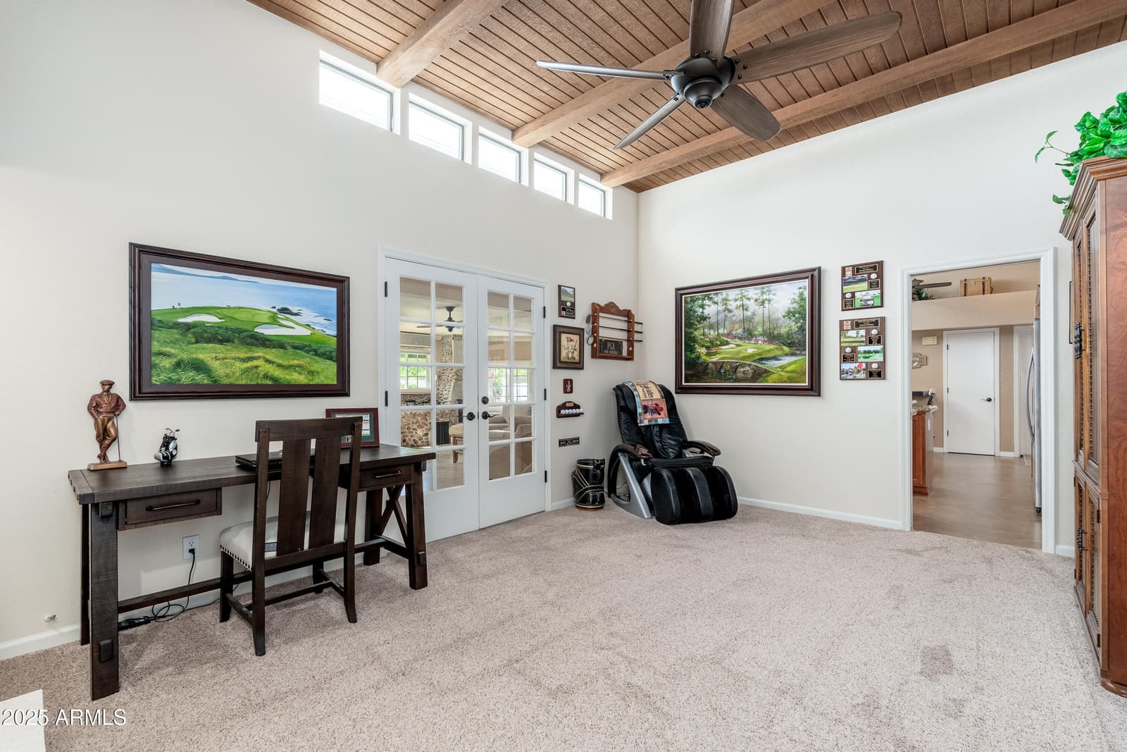 3951 E SEQUOIA Trail, Phoenix, AZ 85044 — photo 8 of 72