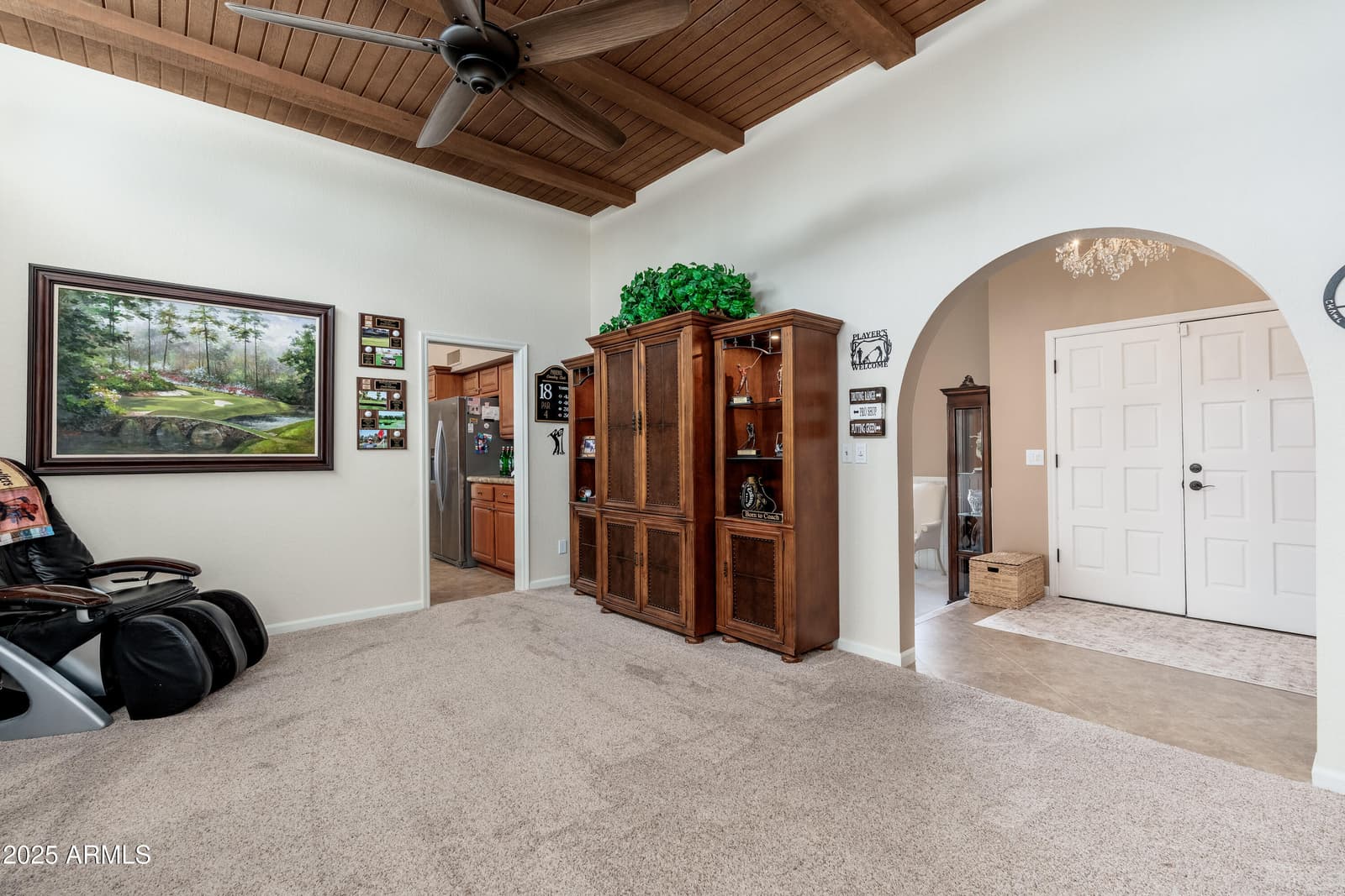 3951 E SEQUOIA Trail, Phoenix, AZ 85044 — photo 9 of 72