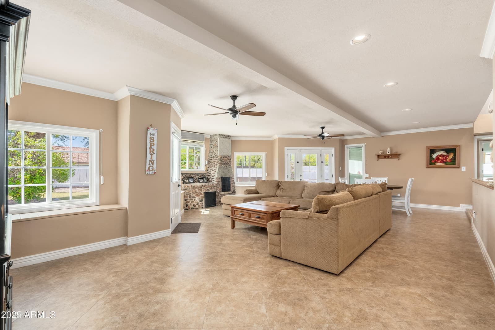 3951 E SEQUOIA Trail, Phoenix, AZ 85044 — photo 10 of 72