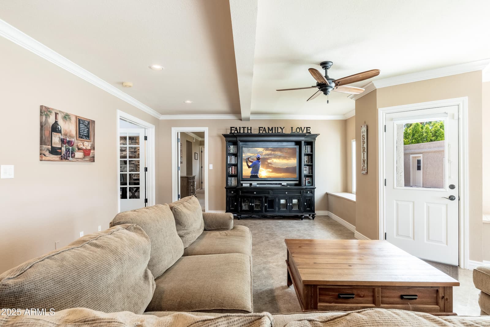3951 E SEQUOIA Trail, Phoenix, AZ 85044 — photo 11 of 72