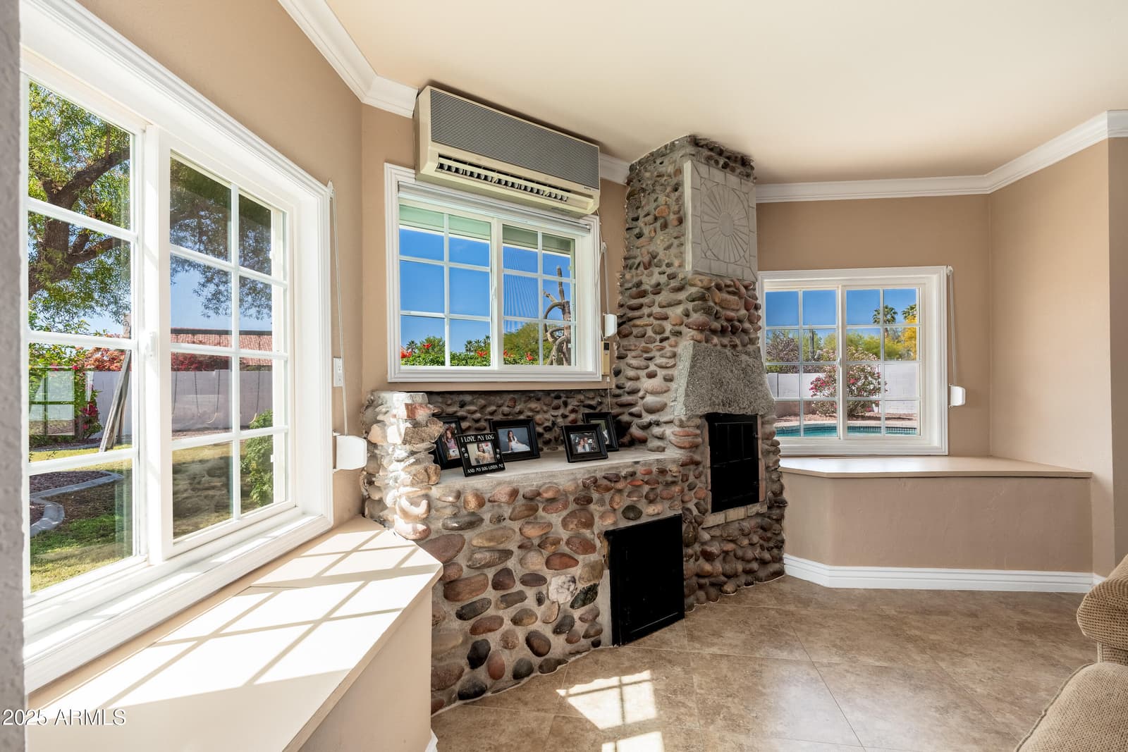3951 E SEQUOIA Trail, Phoenix, AZ 85044 — photo 12 of 72