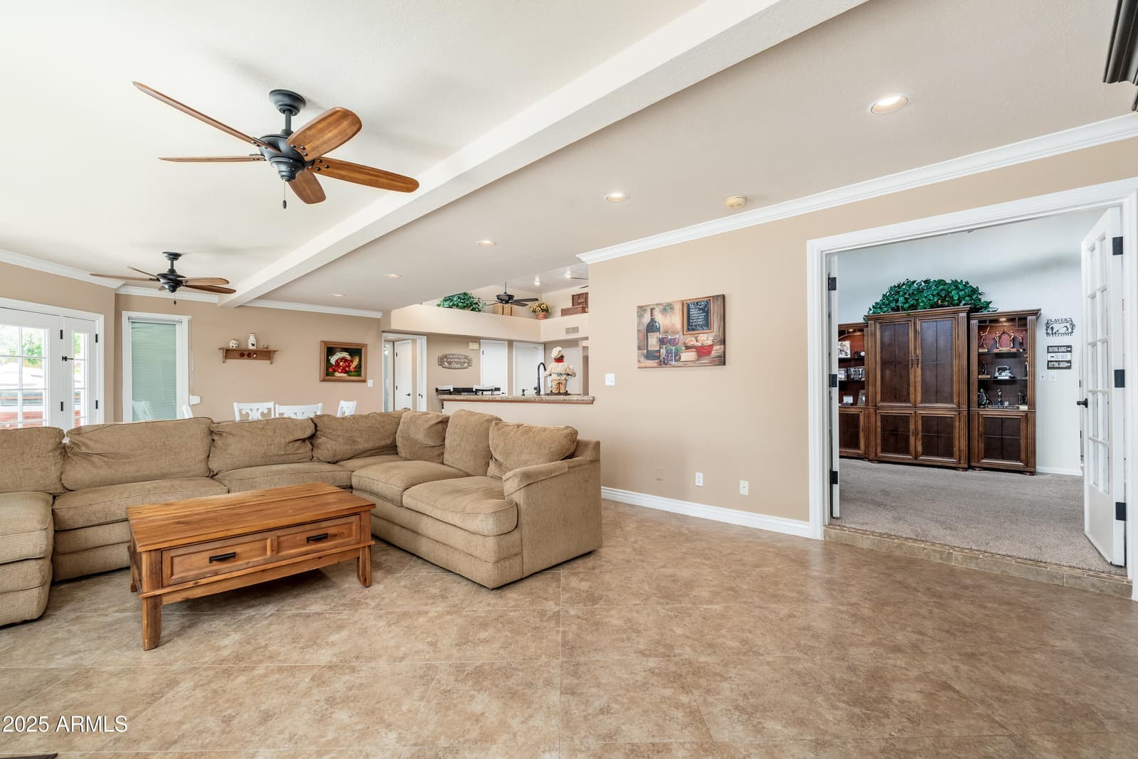 3951 E SEQUOIA Trail, Phoenix, AZ 85044 — photo 13 of 72
