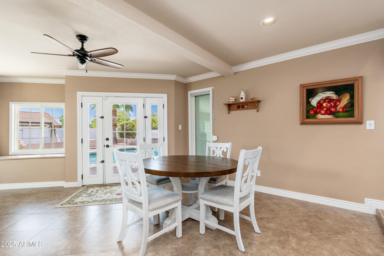 3951 E SEQUOIA Trail, Phoenix, AZ 85044 — photo 14 of 72