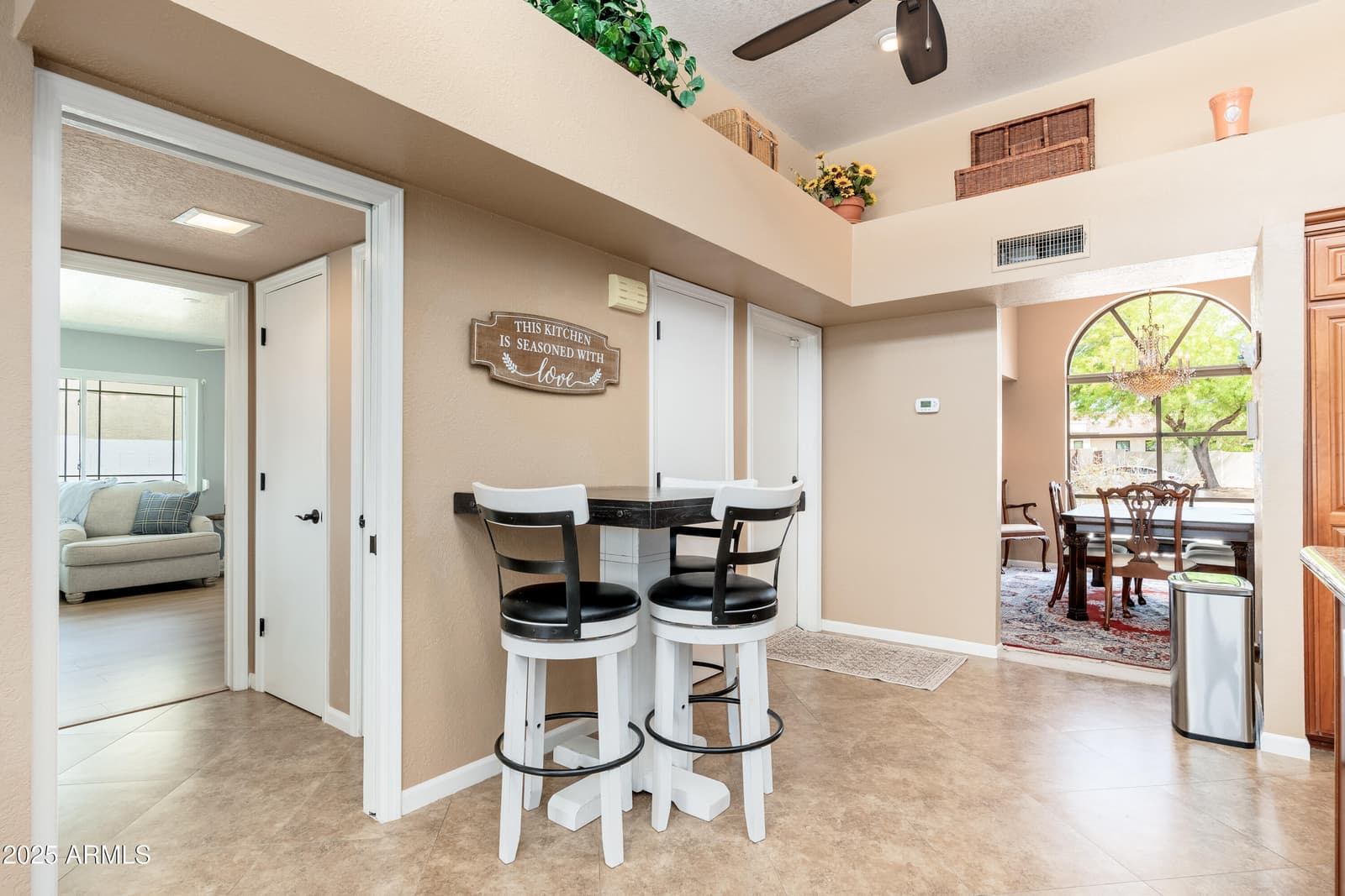3951 E SEQUOIA Trail, Phoenix, AZ 85044 — photo 15 of 72