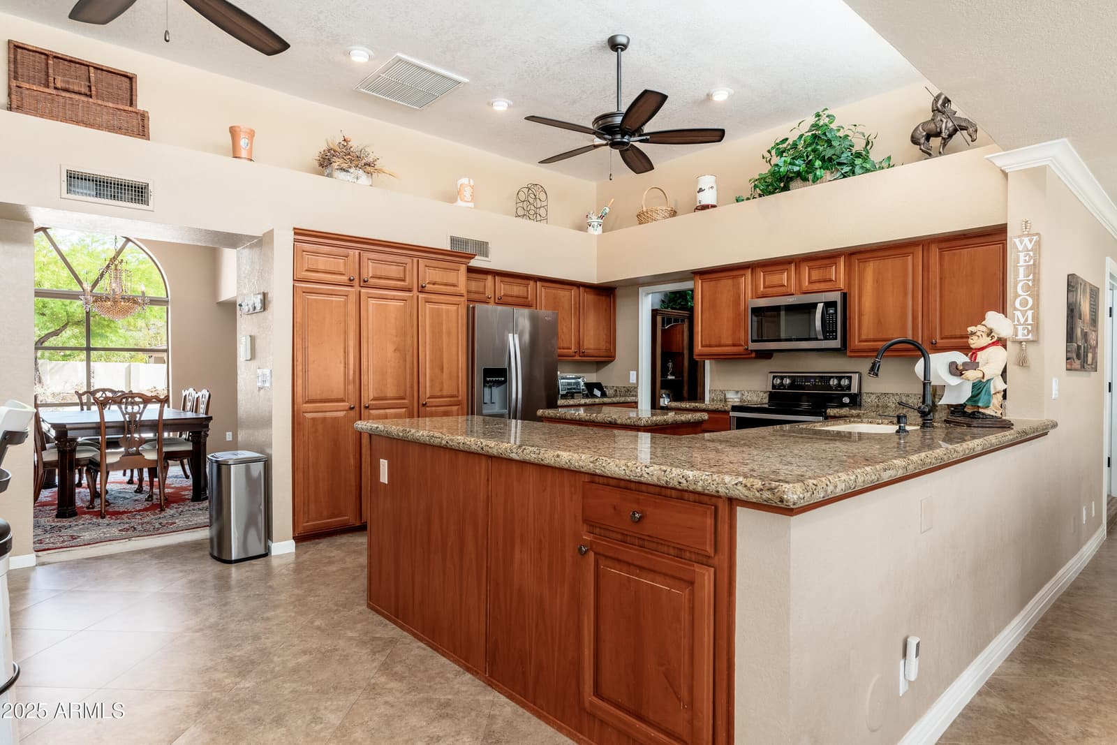 3951 E SEQUOIA Trail, Phoenix, AZ 85044 — photo 16 of 72
