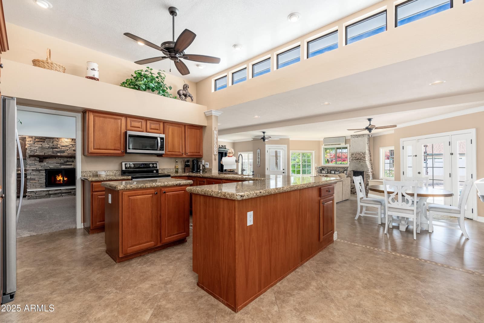 3951 E SEQUOIA Trail, Phoenix, AZ 85044 — photo 17 of 72