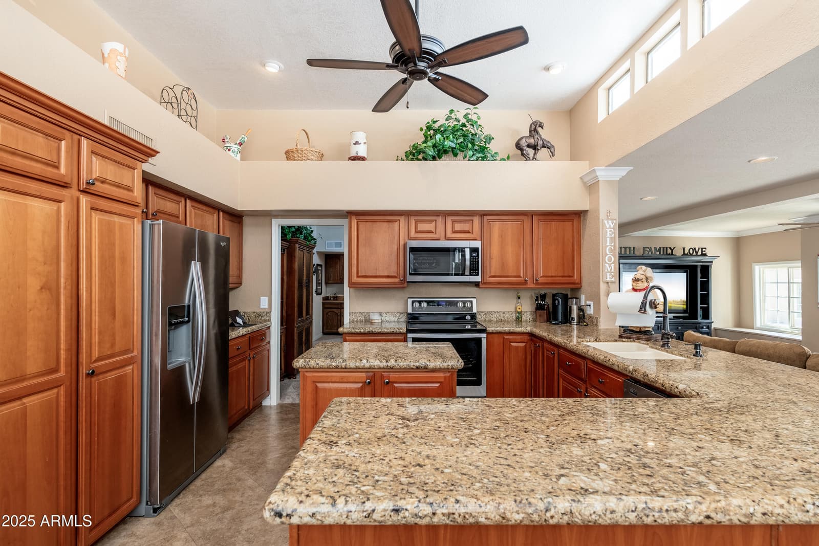 3951 E SEQUOIA Trail, Phoenix, AZ 85044 — photo 18 of 72