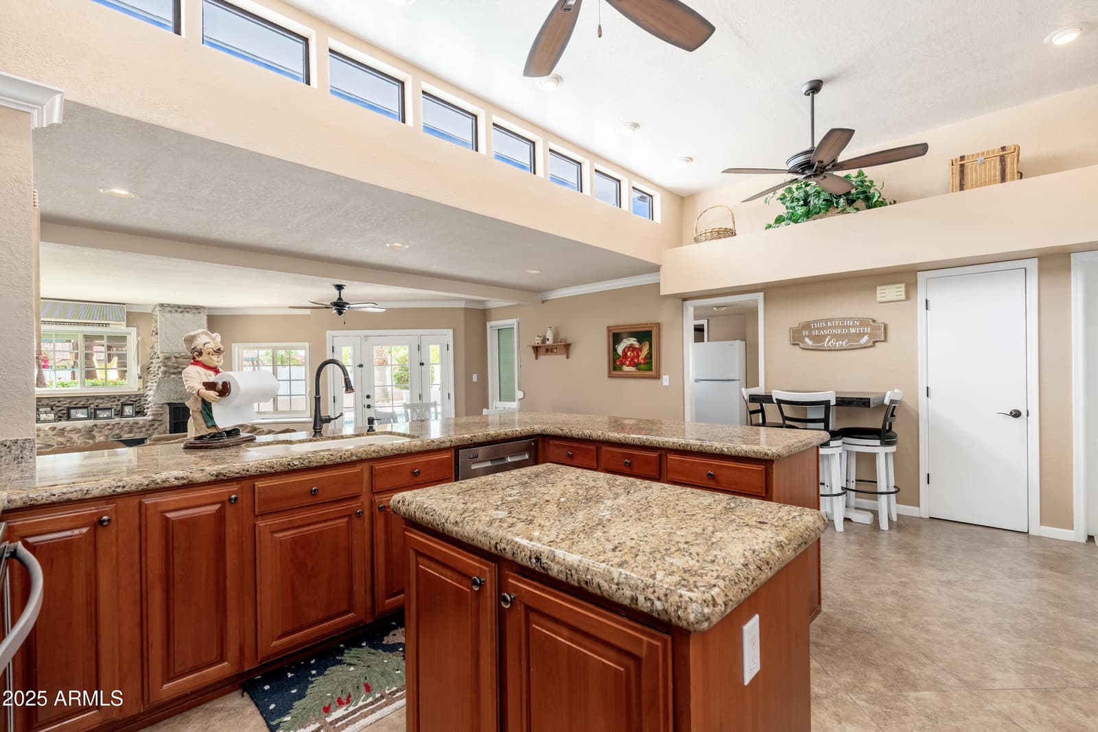 3951 E SEQUOIA Trail, Phoenix, AZ 85044 — photo 19 of 72