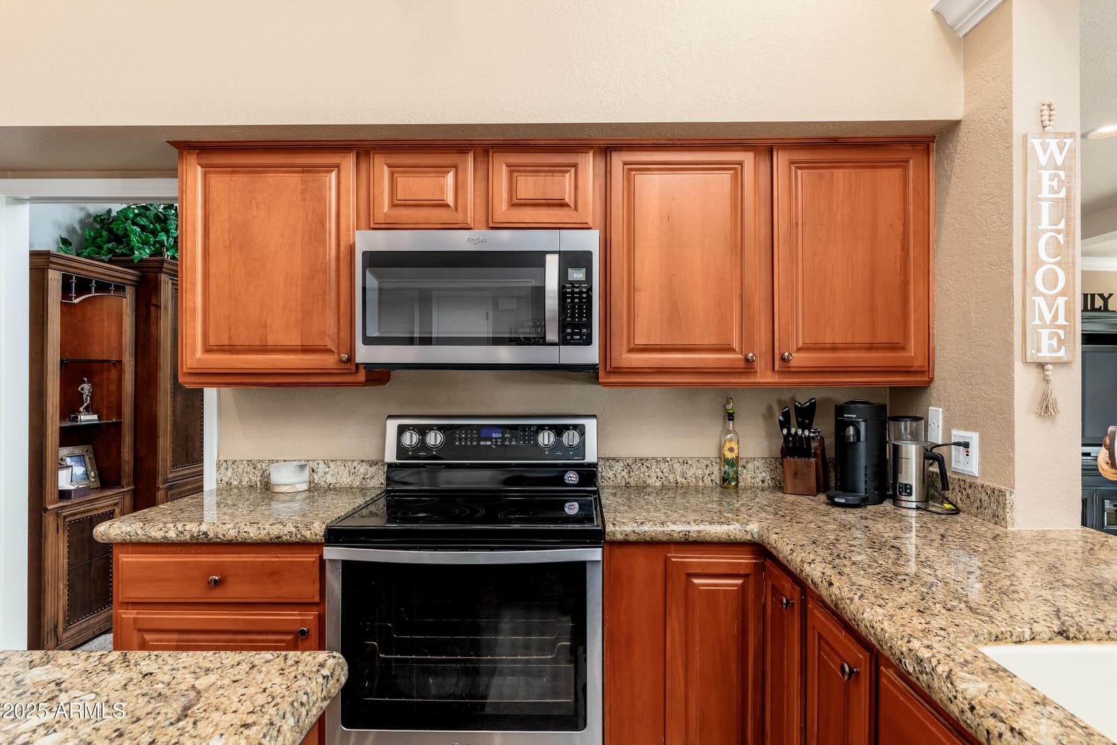 3951 E SEQUOIA Trail, Phoenix, AZ 85044 — photo 20 of 72