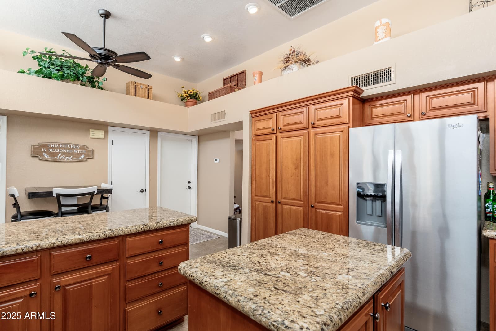 3951 E SEQUOIA Trail, Phoenix, AZ 85044 — photo 21 of 72