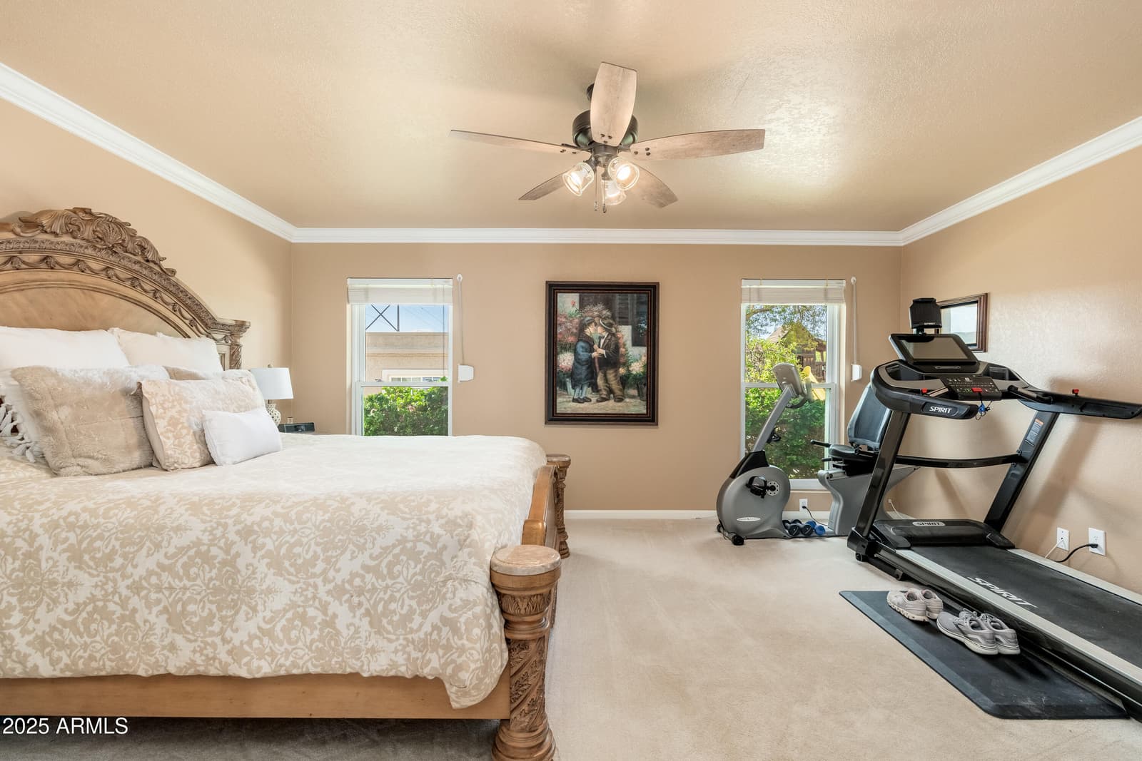 3951 E SEQUOIA Trail, Phoenix, AZ 85044 — photo 23 of 72