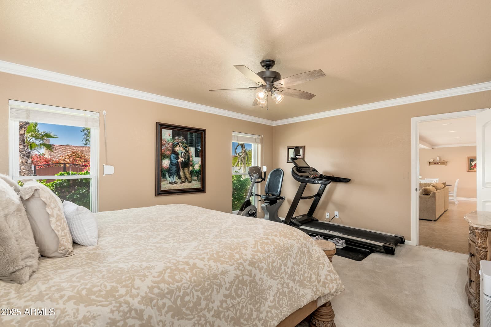 3951 E SEQUOIA Trail, Phoenix, AZ 85044 — photo 24 of 72