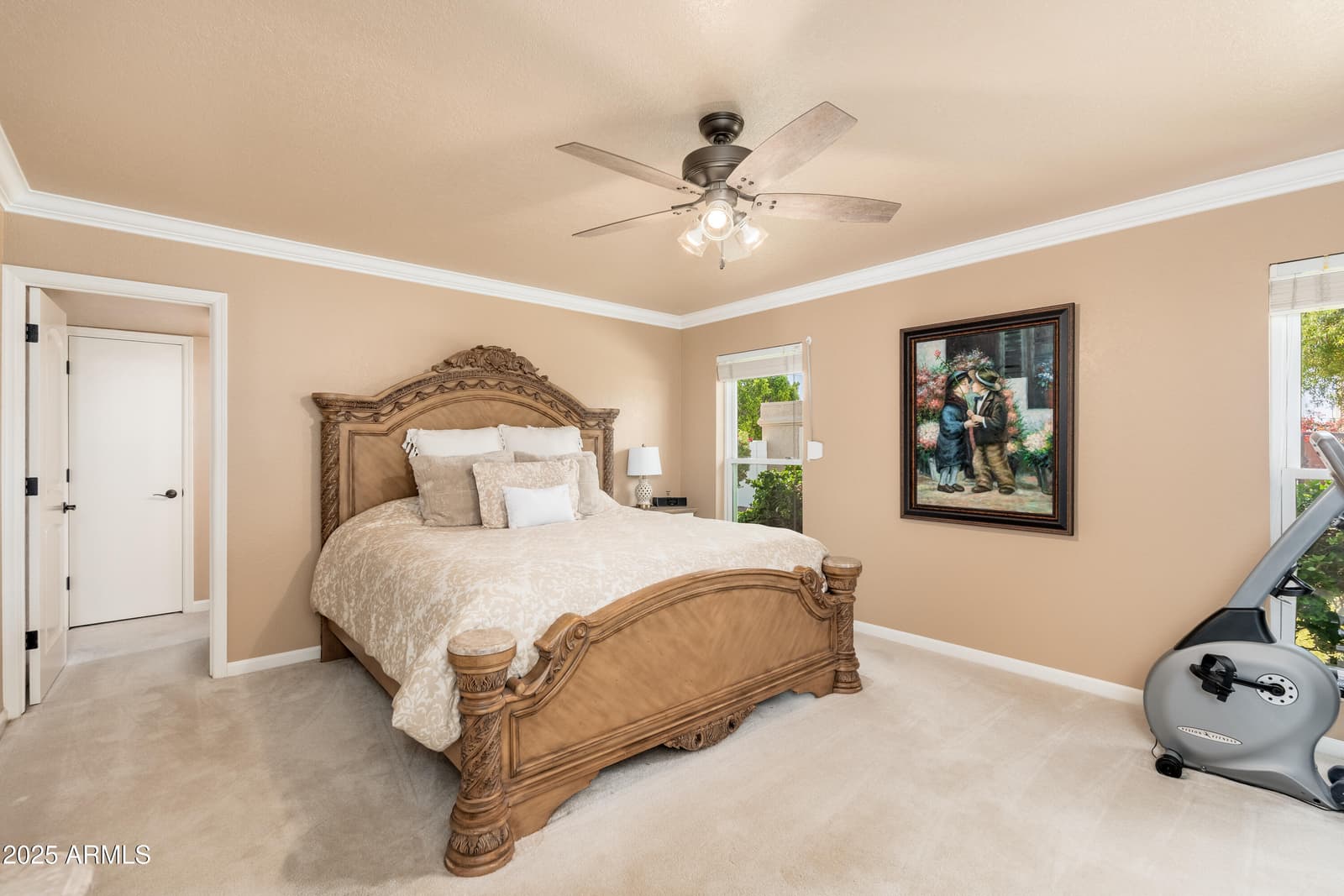 3951 E SEQUOIA Trail, Phoenix, AZ 85044 — photo 22 of 72