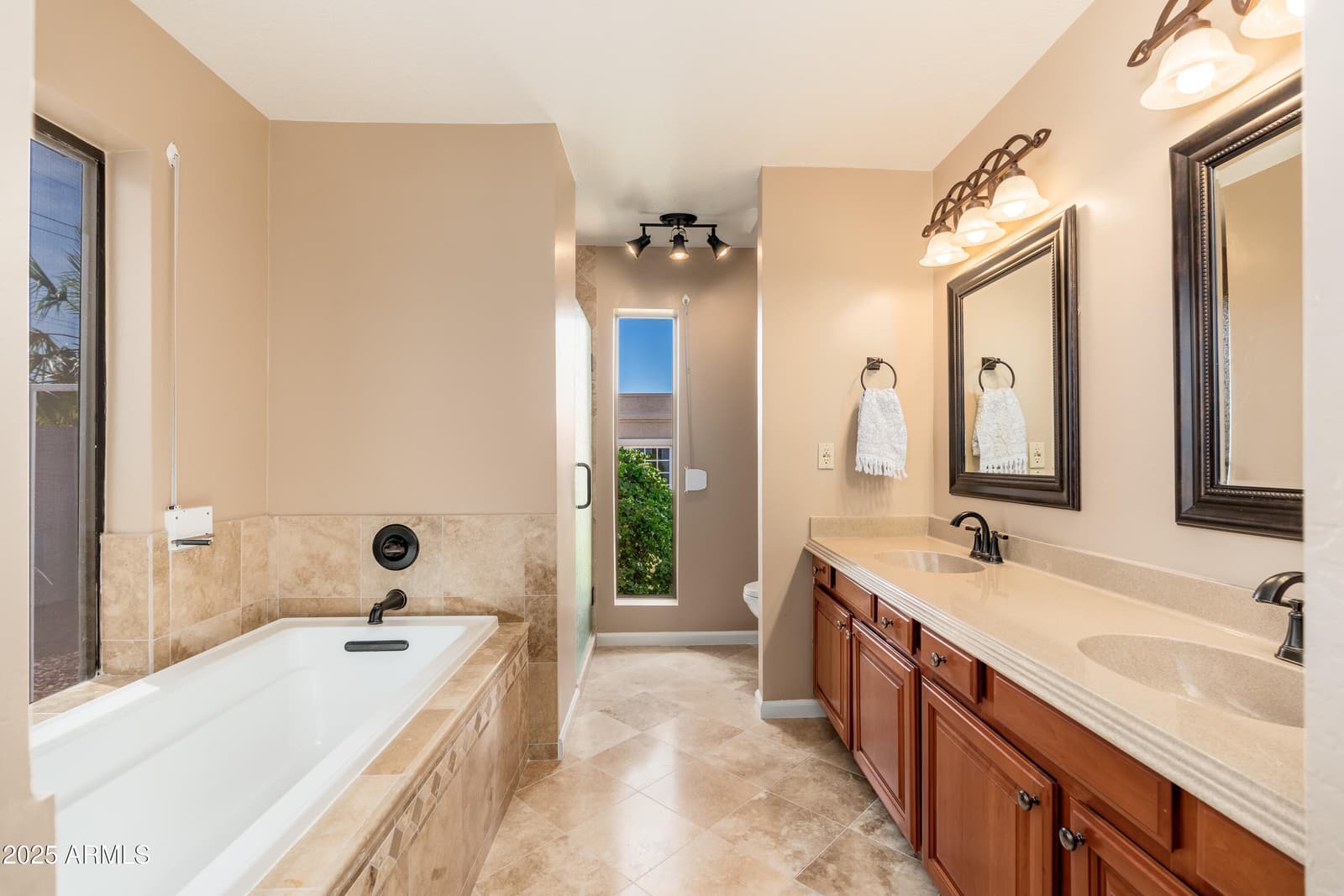 3951 E SEQUOIA Trail, Phoenix, AZ 85044 — photo 25 of 72